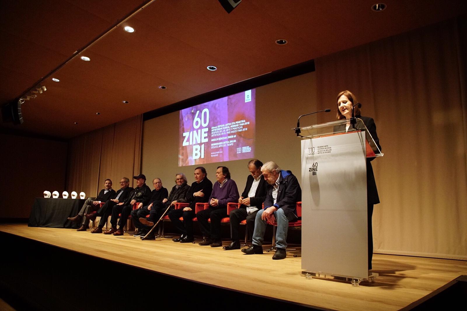 PHOTO-2018-11-10-21-13-38 2