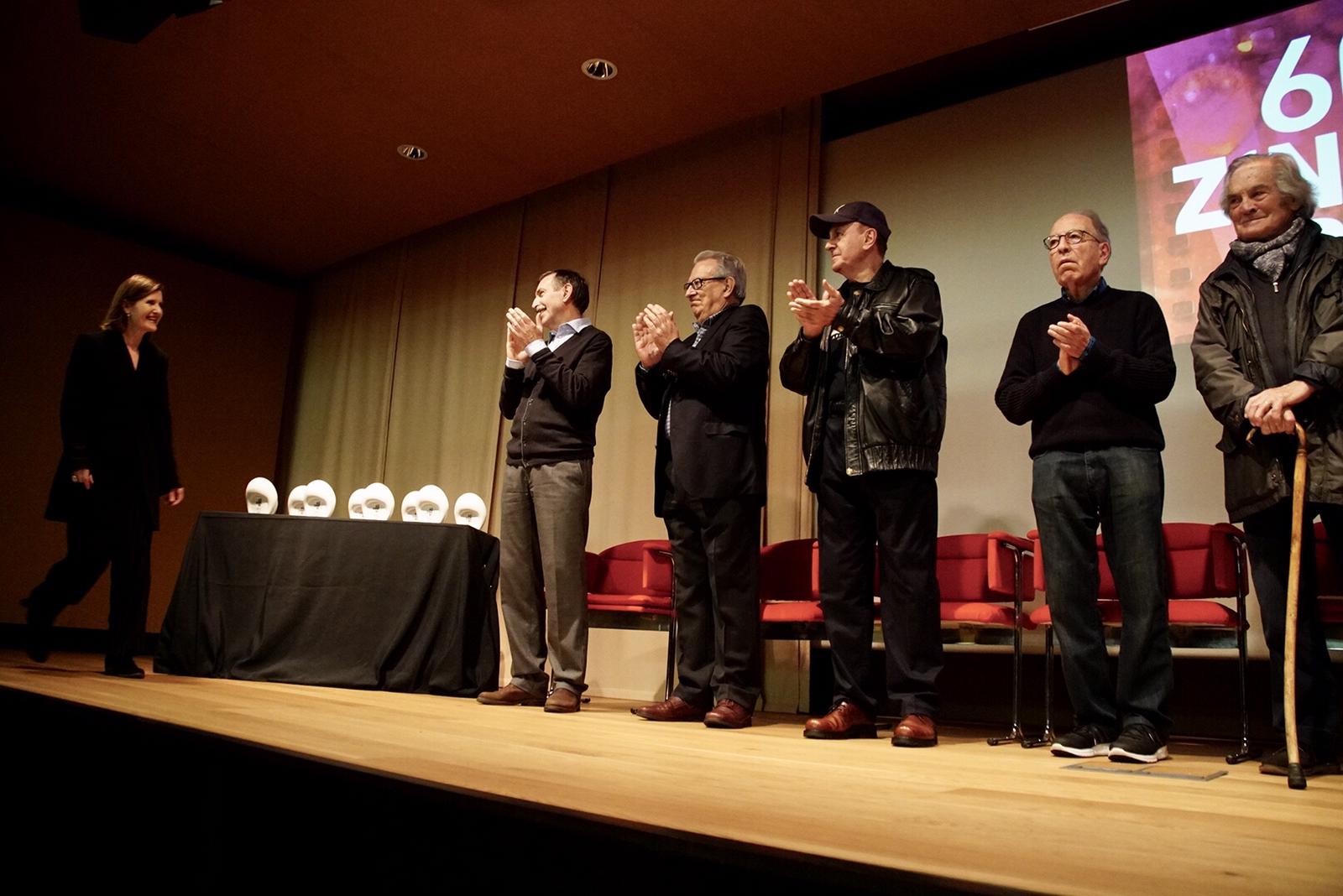 PHOTO-2018-11-10-21-13-38