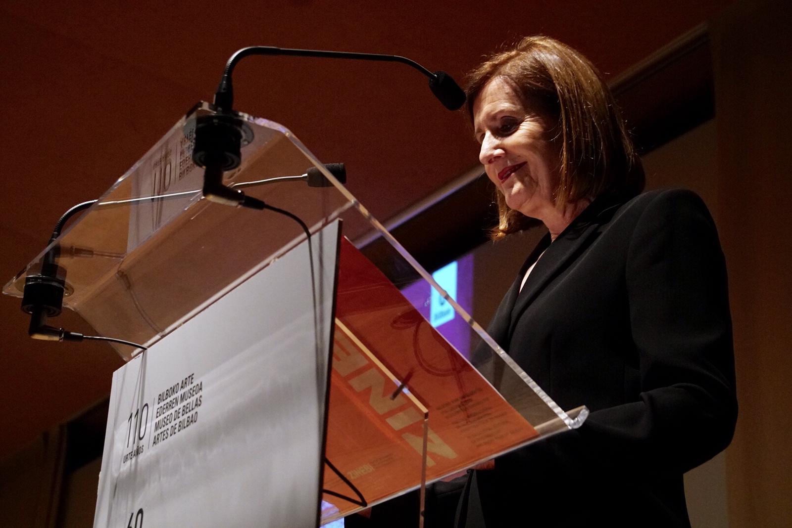 PHOTO-2018-11-10-21-13-39 2