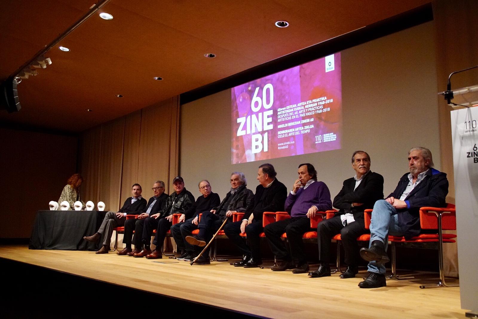 PHOTO-2018-11-10-21-13-40 2