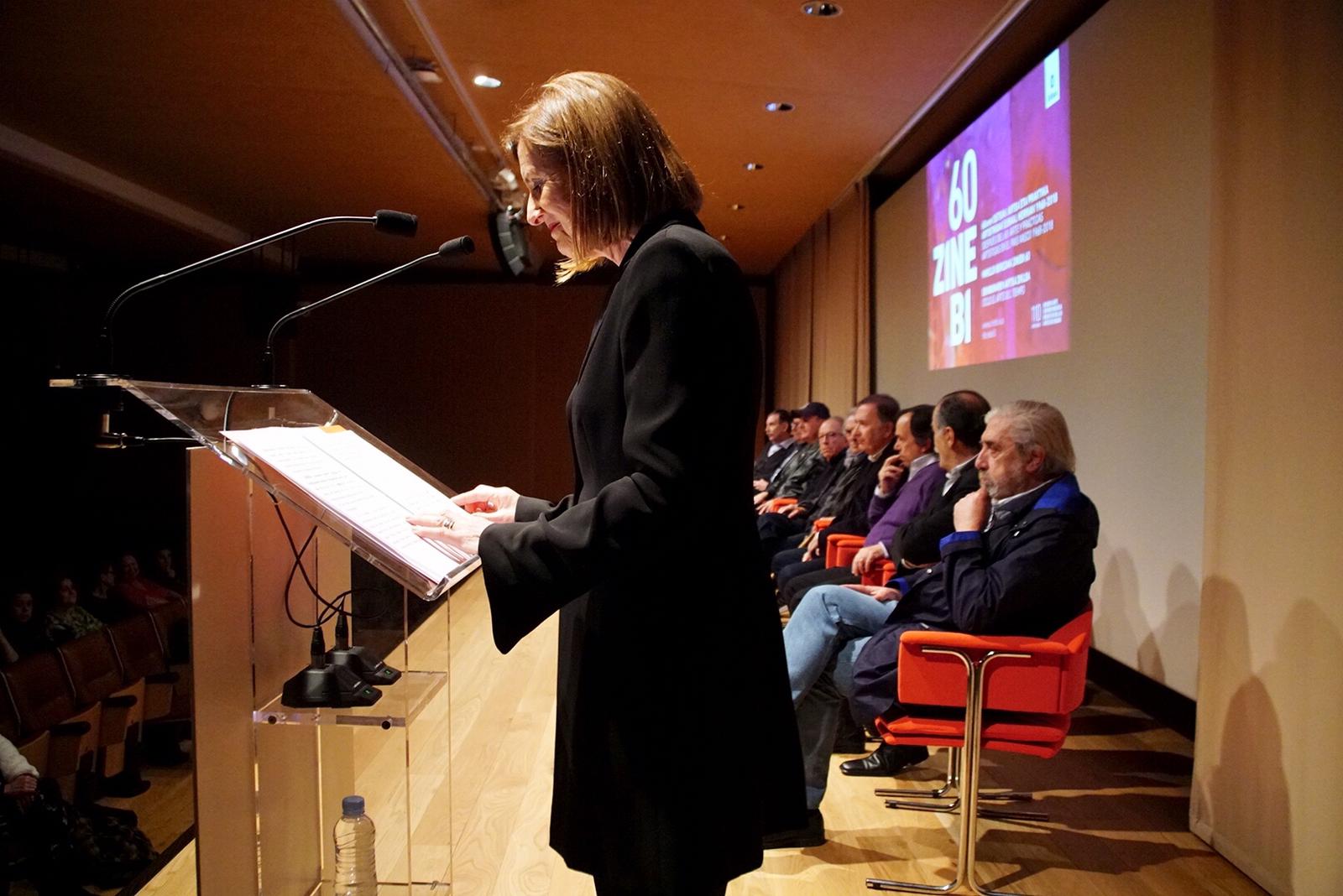 PHOTO-2018-11-10-21-13-40