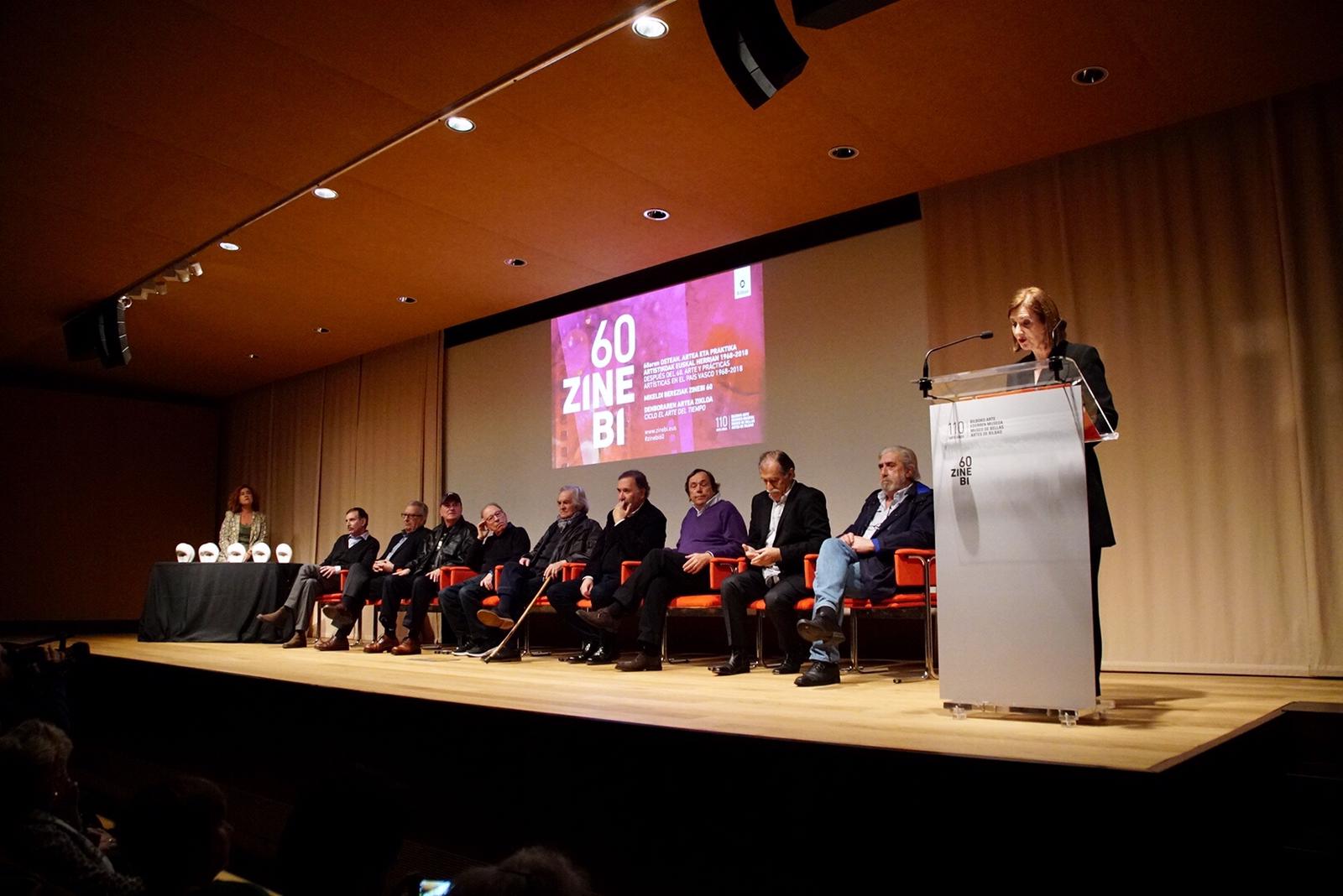 PHOTO-2018-11-10-21-13-41 2