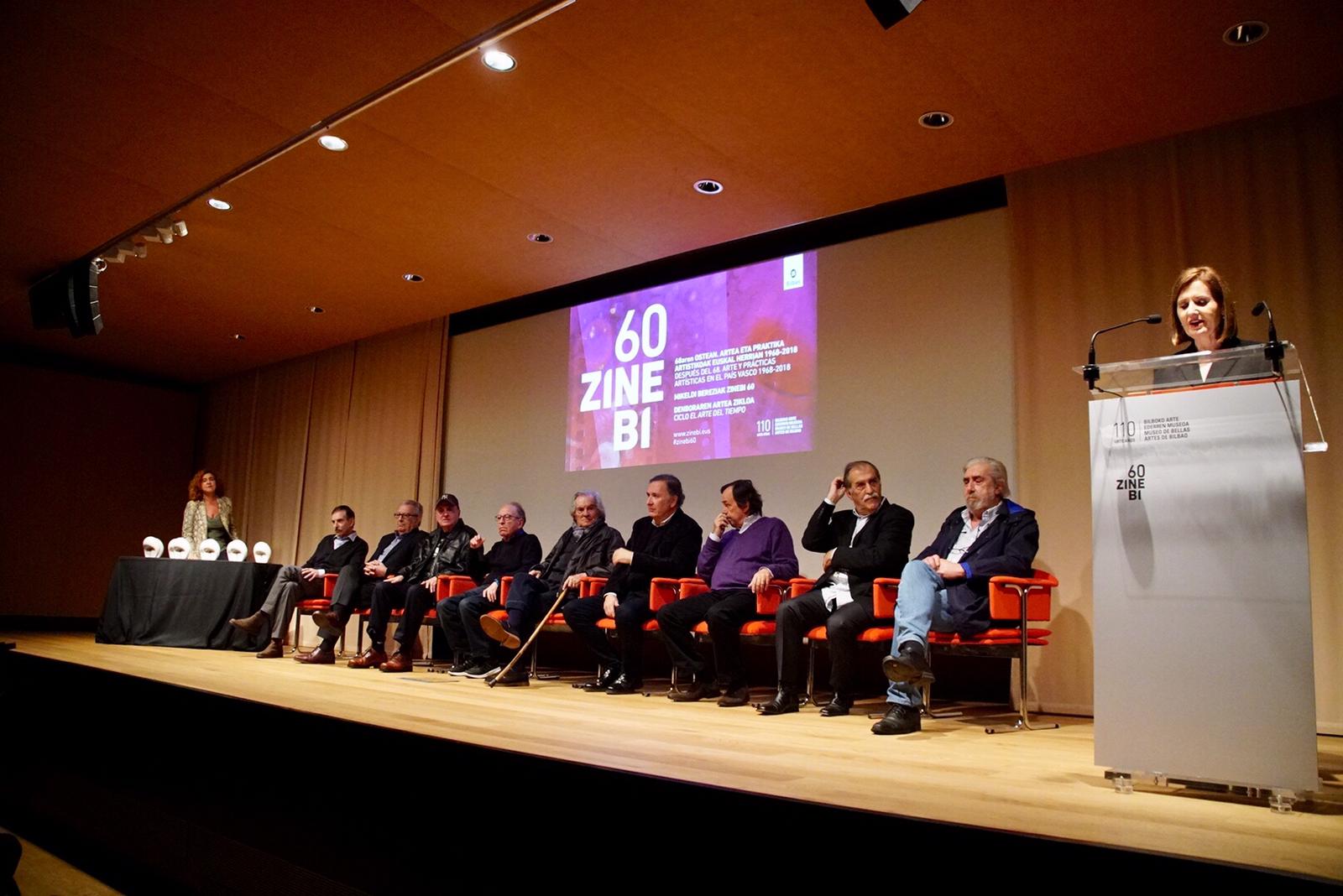 PHOTO-2018-11-10-21-13-41