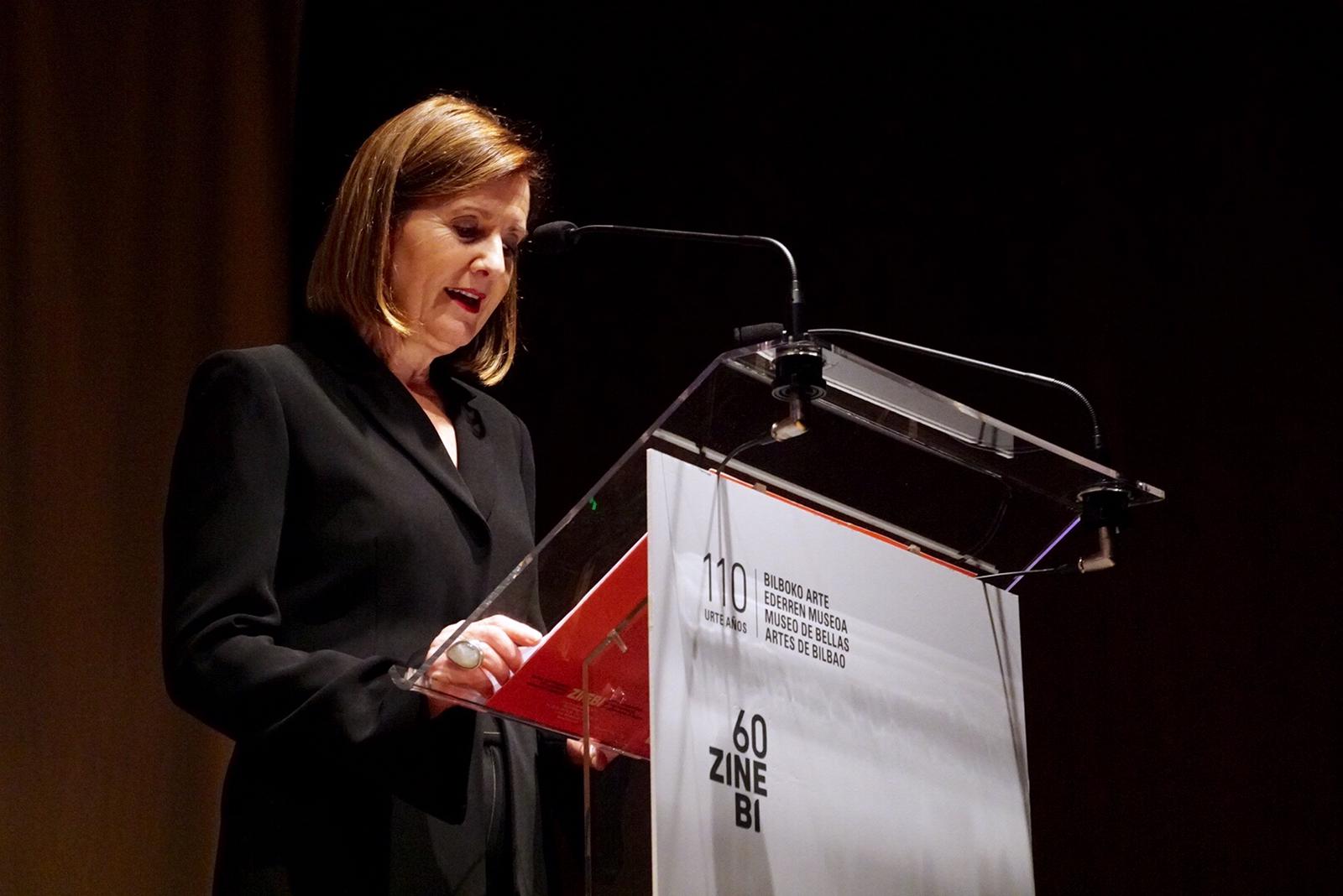 PHOTO-2018-11-10-21-14-53