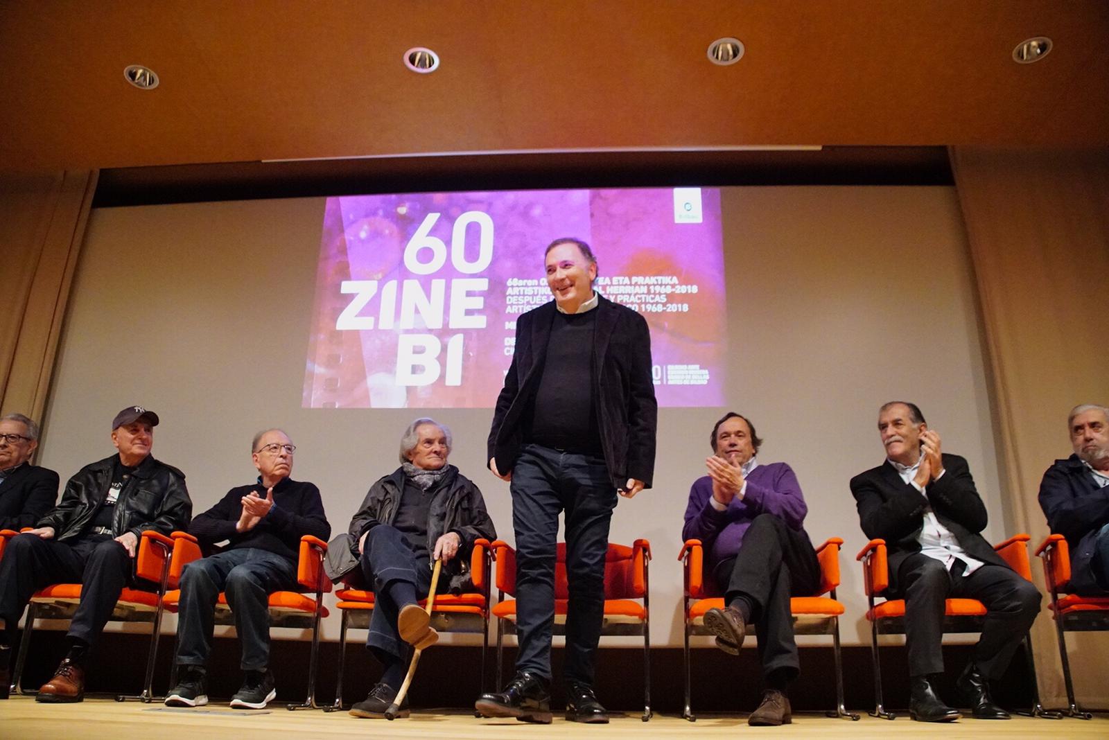 PHOTO-2018-11-10-21-14-54