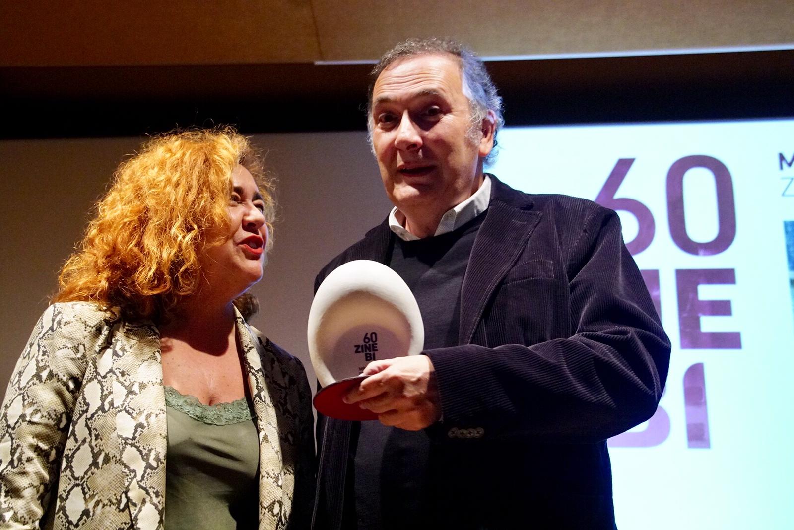 PHOTO-2018-11-10-21-19-06 2