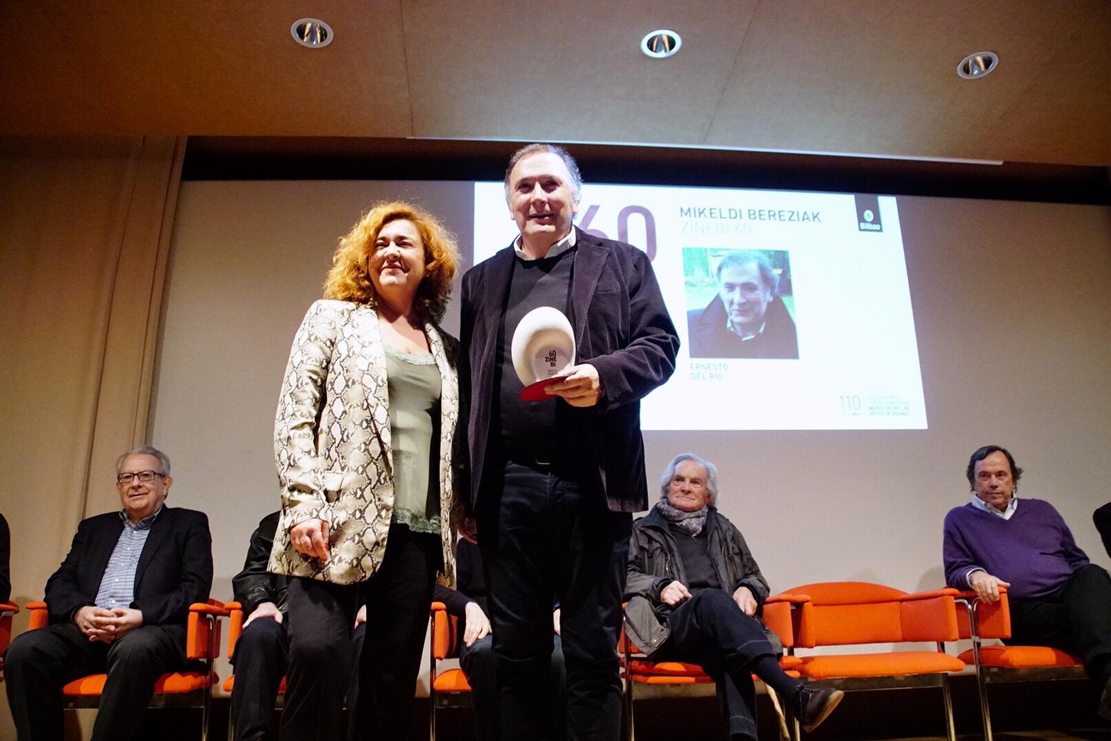 PHOTO-2018-11-10-21-19-06