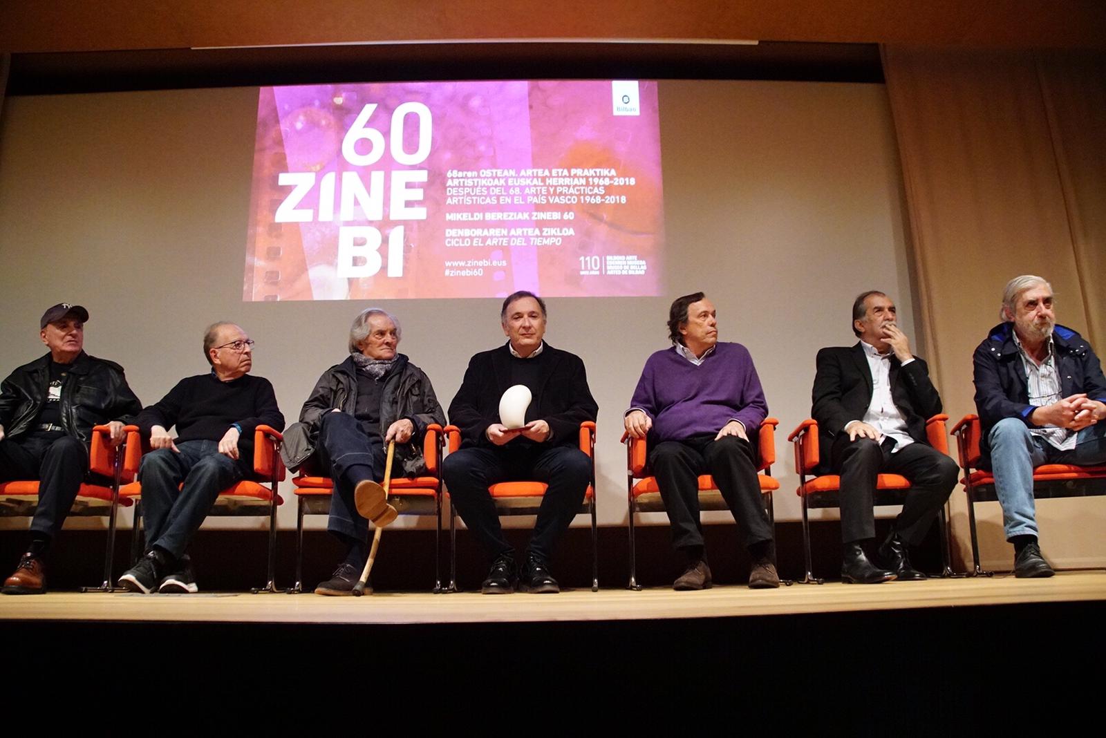 PHOTO-2018-11-10-21-19-07 2