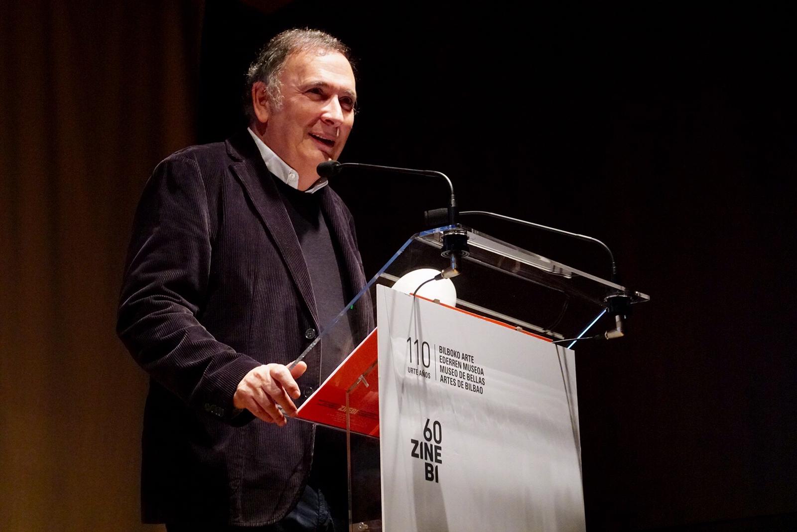 PHOTO-2018-11-10-21-19-07