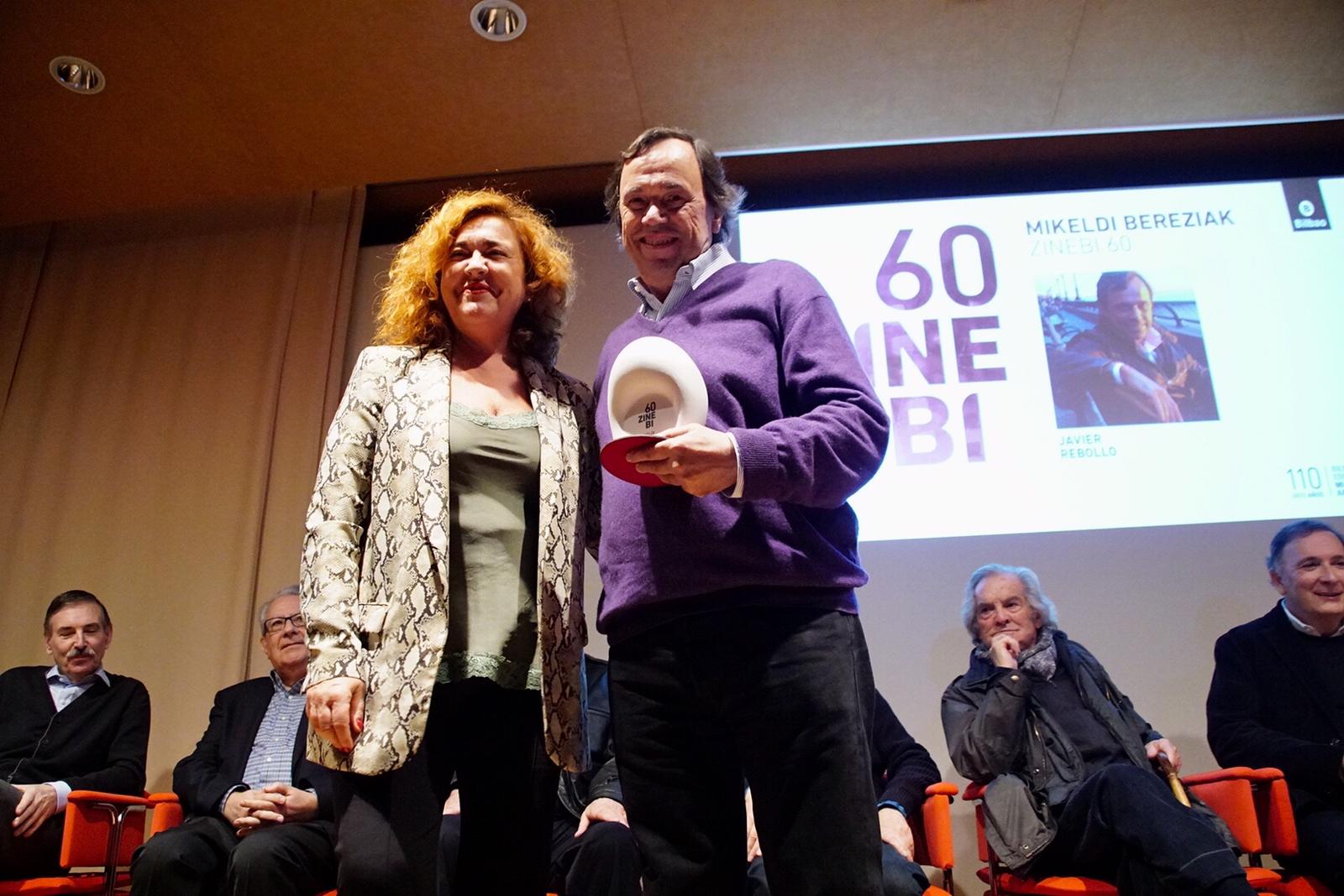 PHOTO-2018-11-10-21-19-08