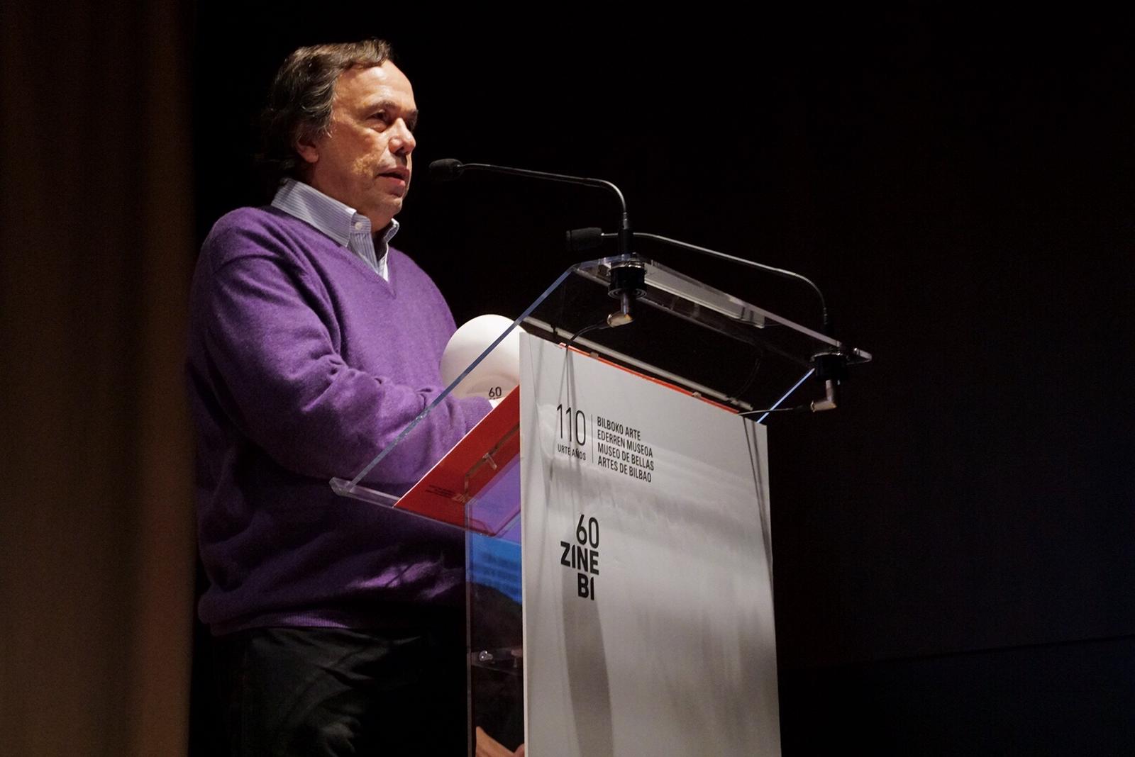 PHOTO-2018-11-10-21-19-09