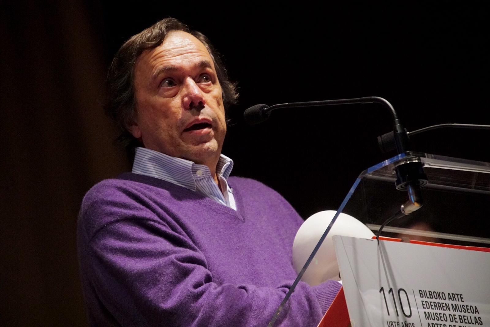 PHOTO-2018-11-10-21-19-10