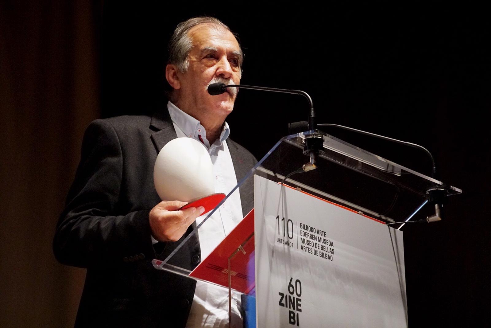 PHOTO-2018-11-10-21-23-29 2