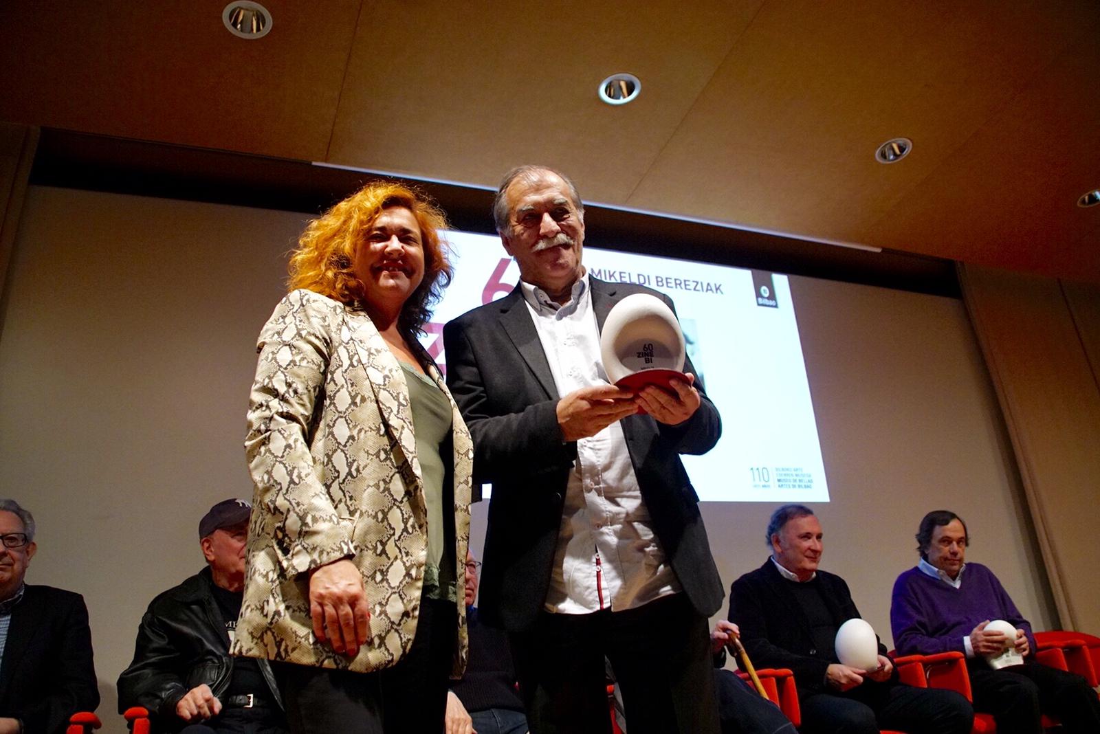 PHOTO-2018-11-10-21-23-29