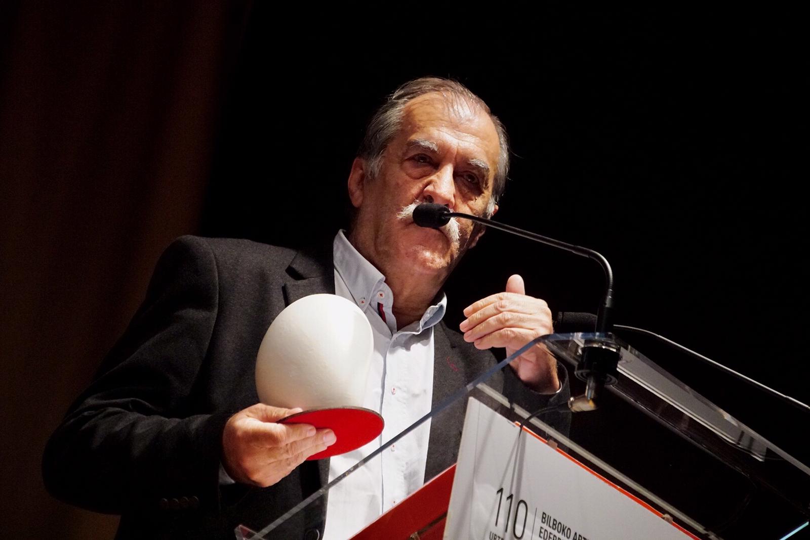 PHOTO-2018-11-10-21-23-30