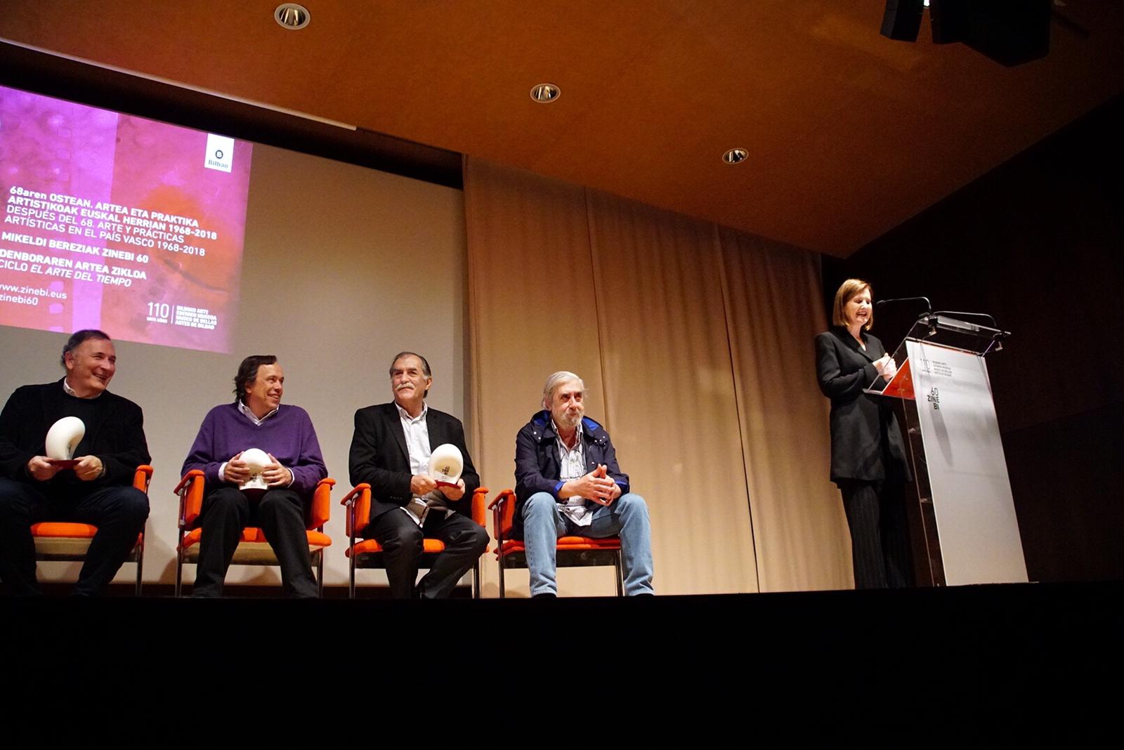 PHOTO-2018-11-10-21-23-31