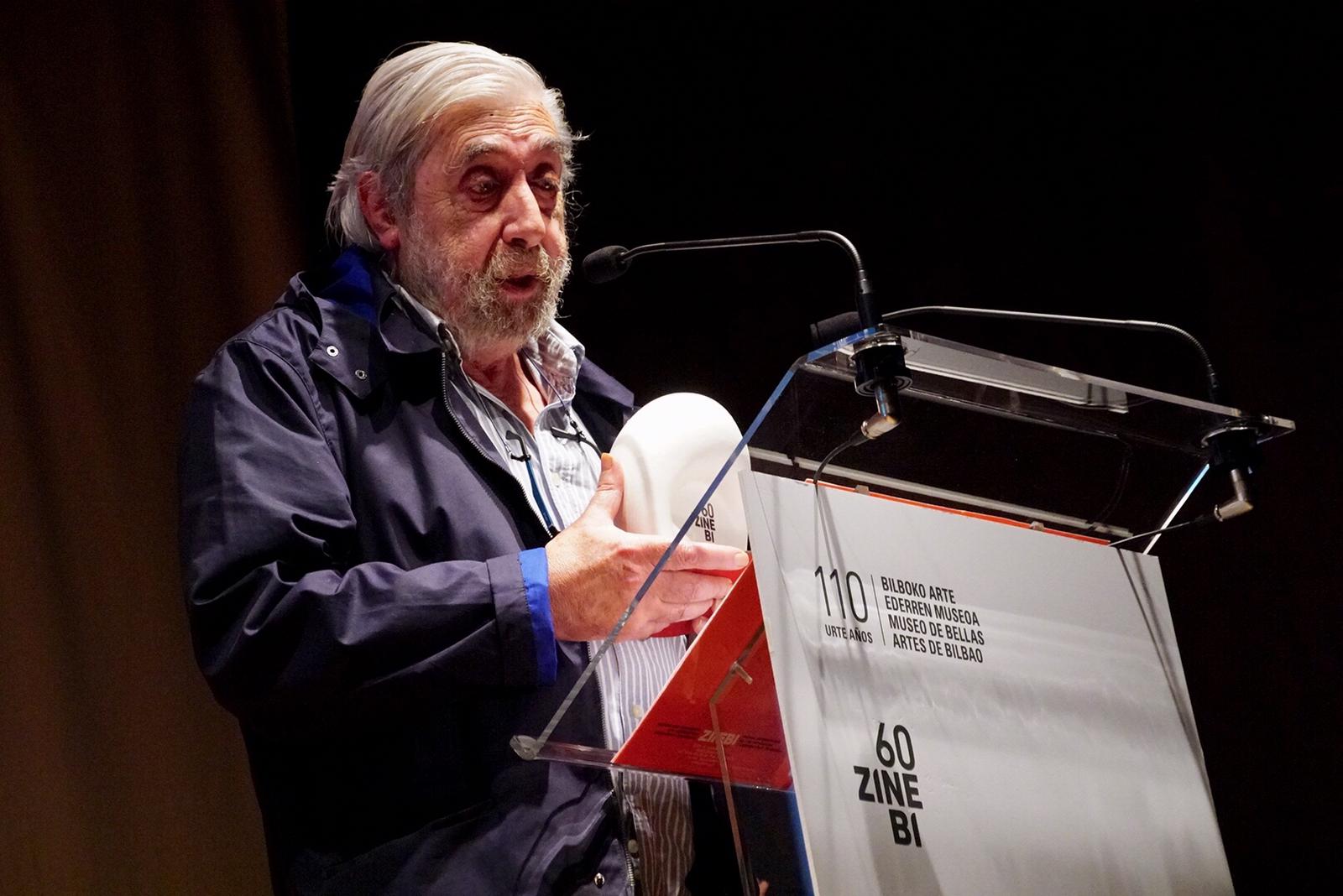 PHOTO-2018-11-10-21-23-32 2