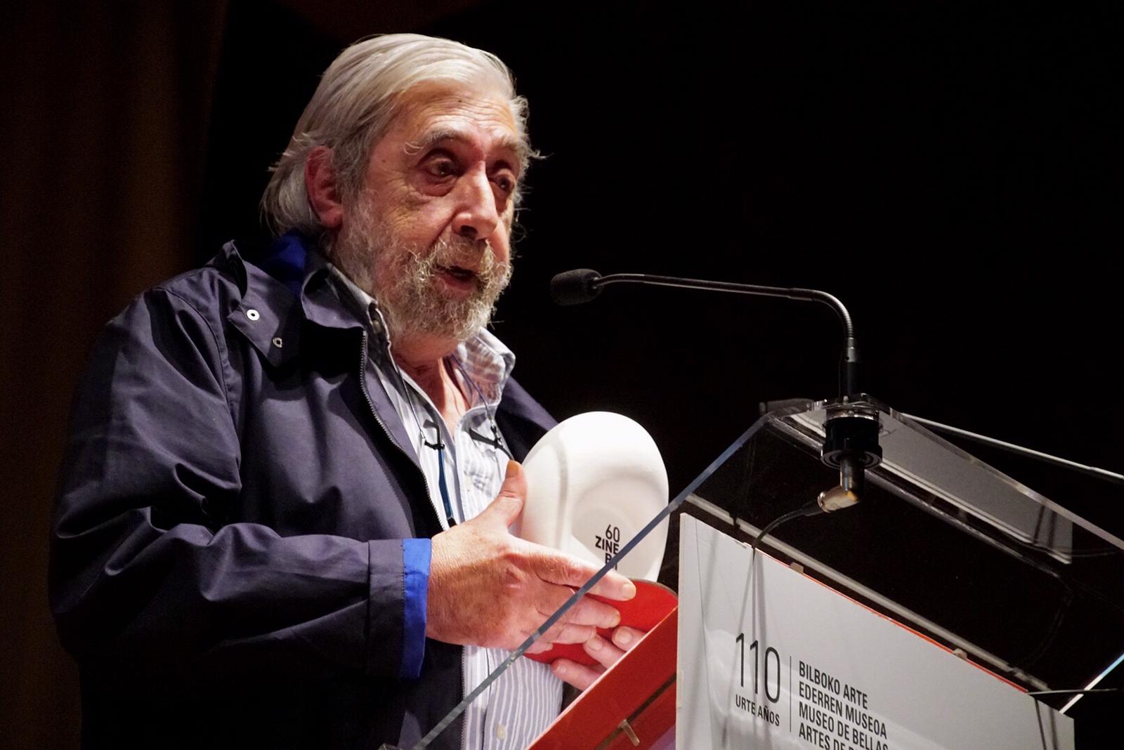 PHOTO-2018-11-10-21-23-33