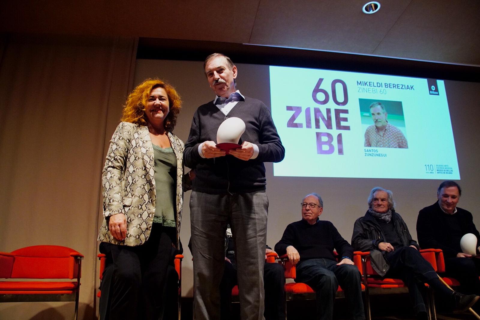 PHOTO-2018-11-10-21-28-18