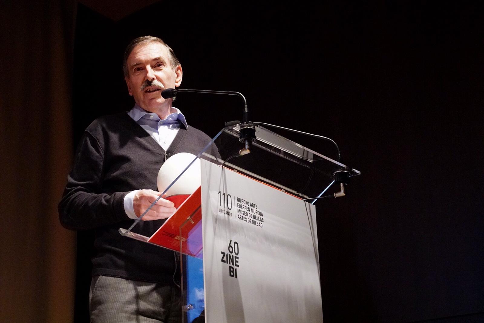 PHOTO-2018-11-10-21-28-18 2