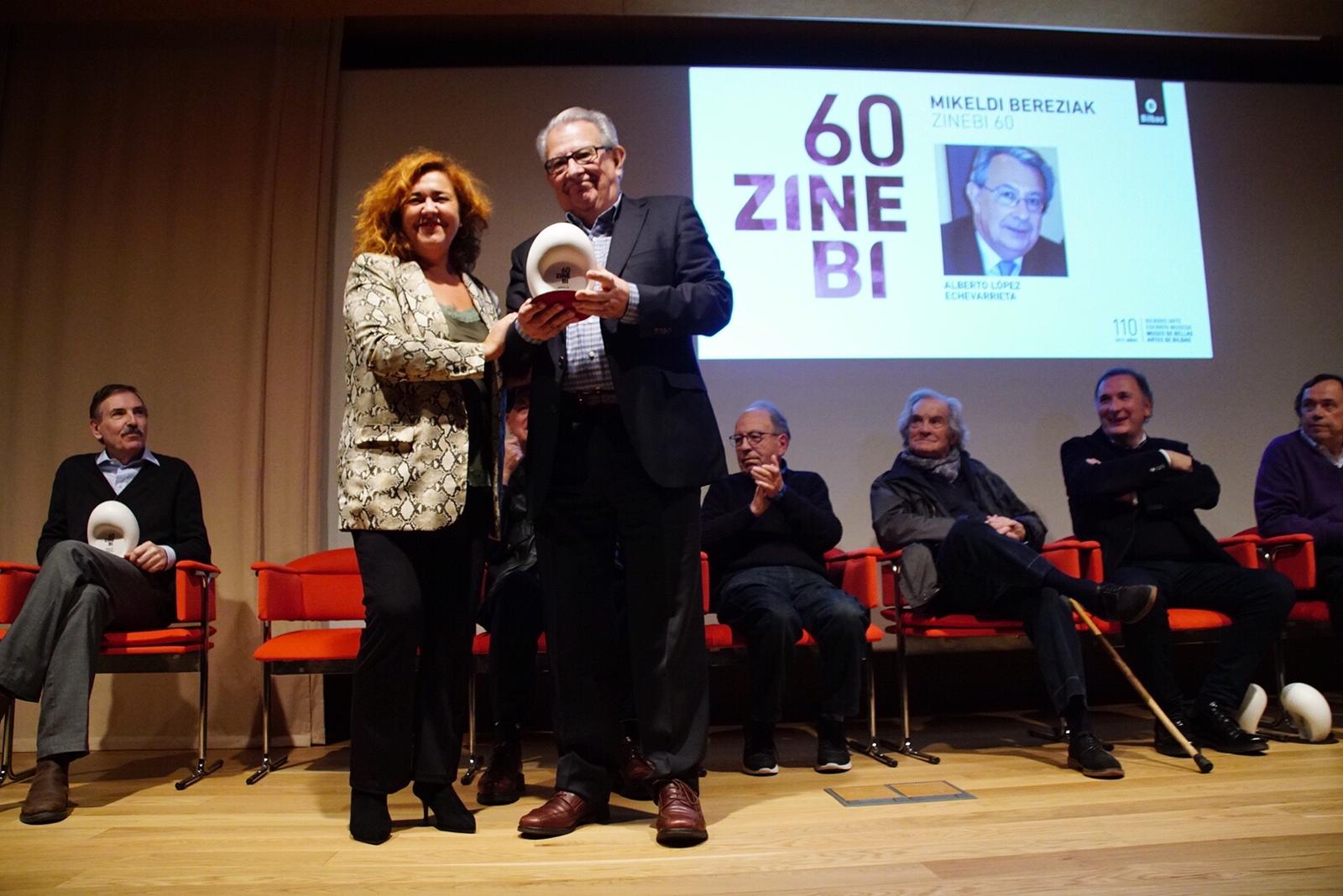 PHOTO-2018-11-10-21-28-19 2