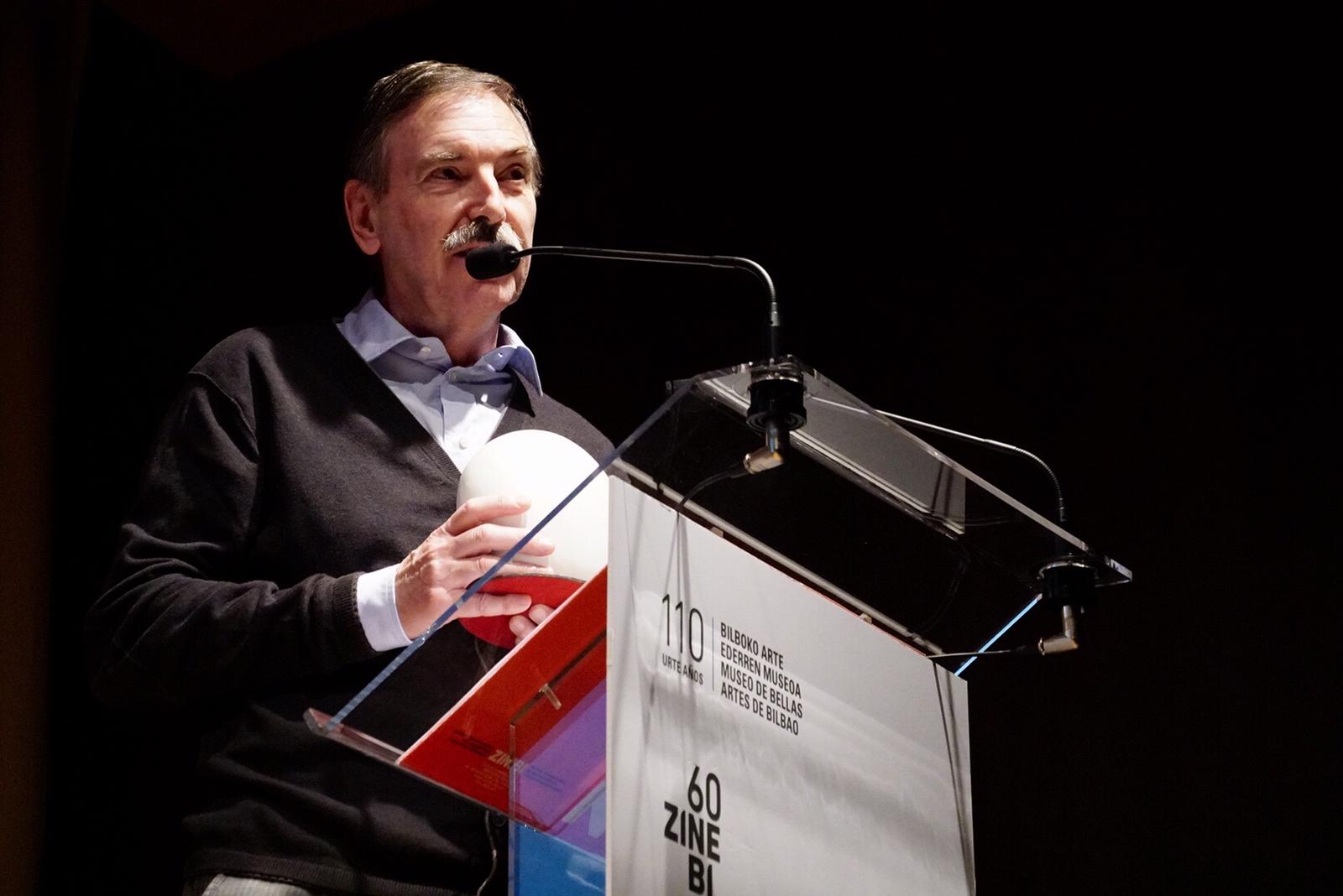 PHOTO-2018-11-10-21-28-19