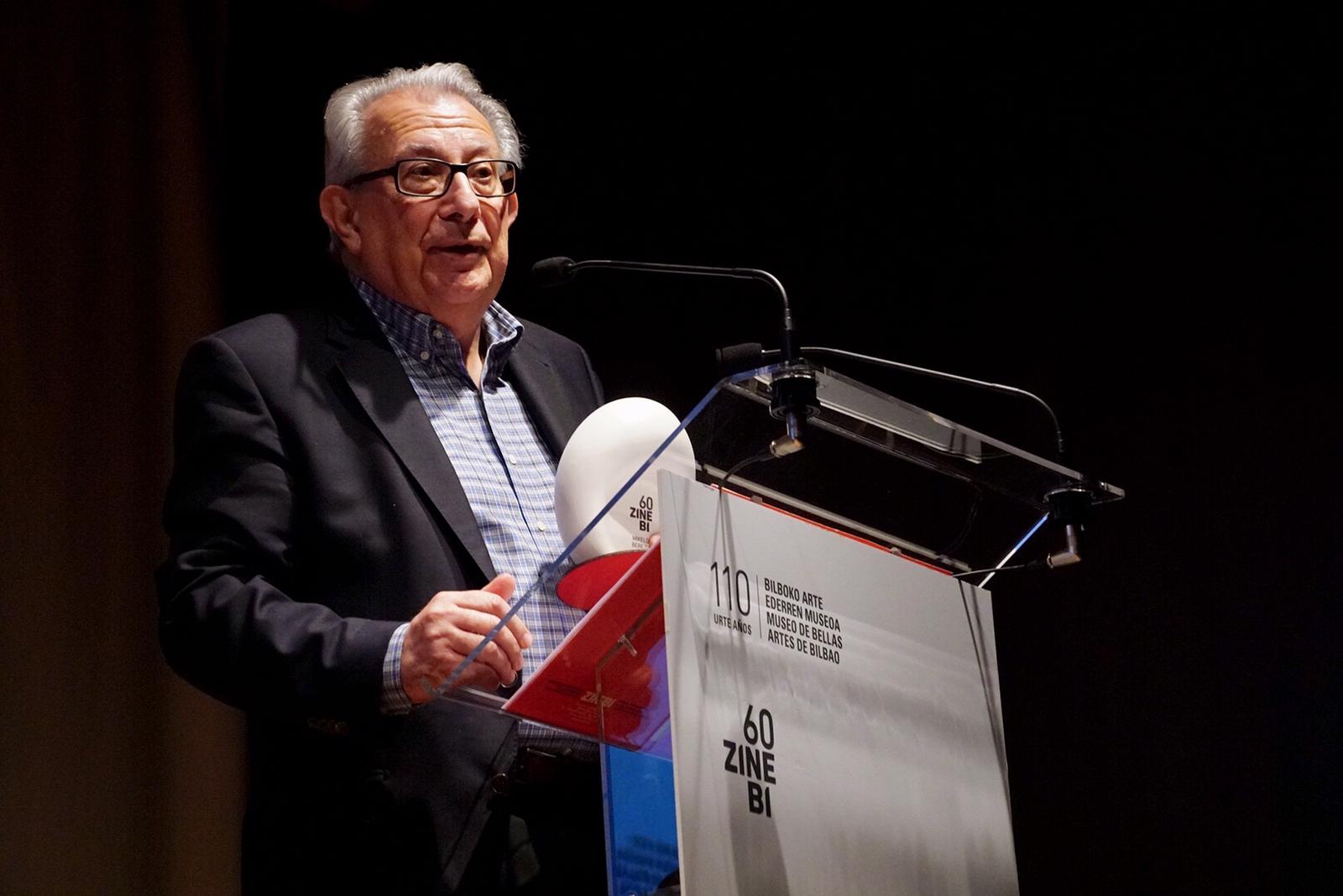 PHOTO-2018-11-10-21-28-20