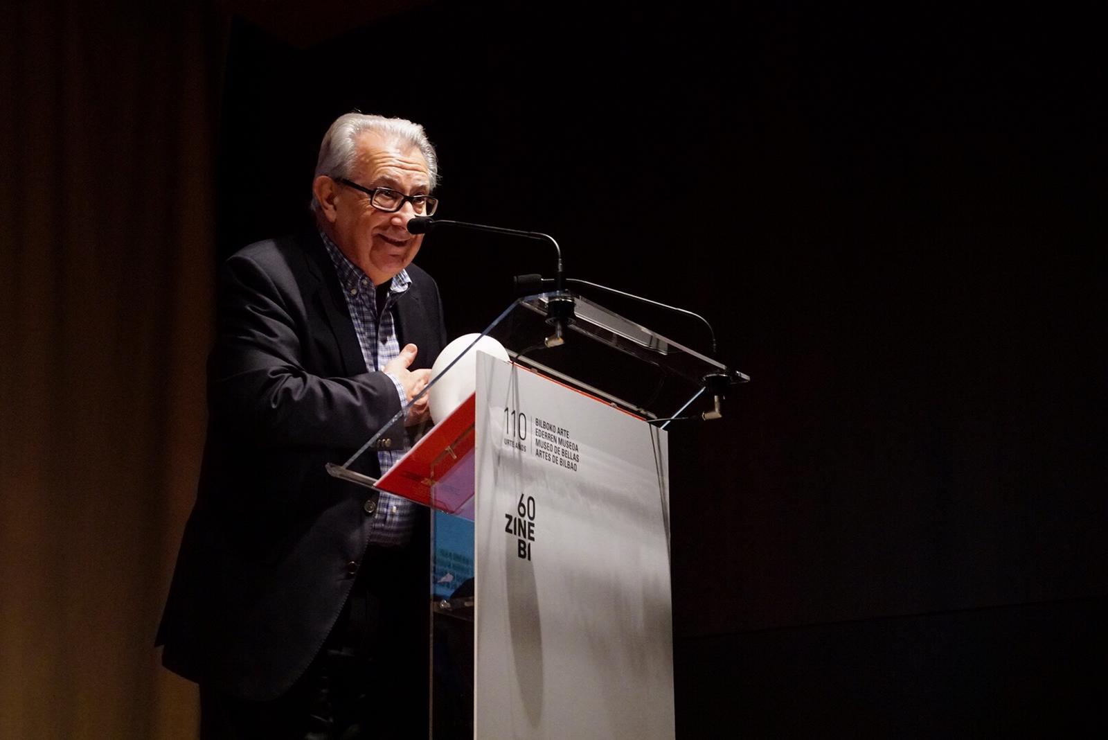 PHOTO-2018-11-10-21-28-21 2