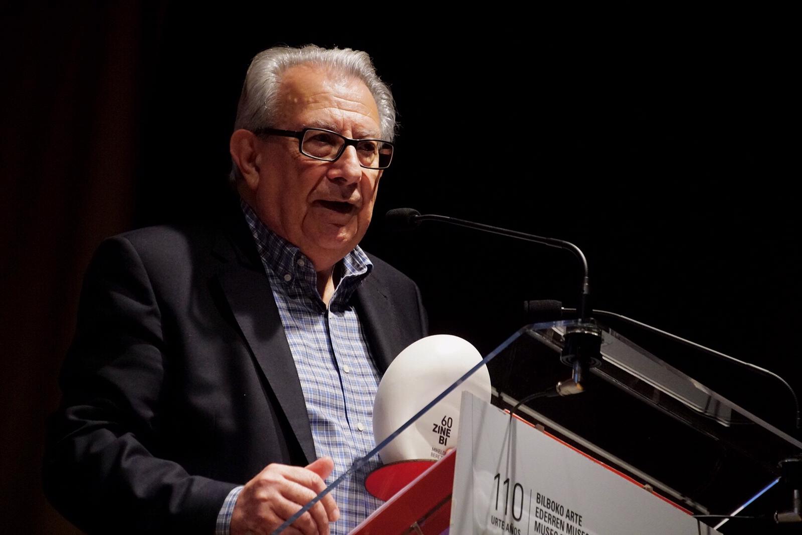 PHOTO-2018-11-10-21-28-21