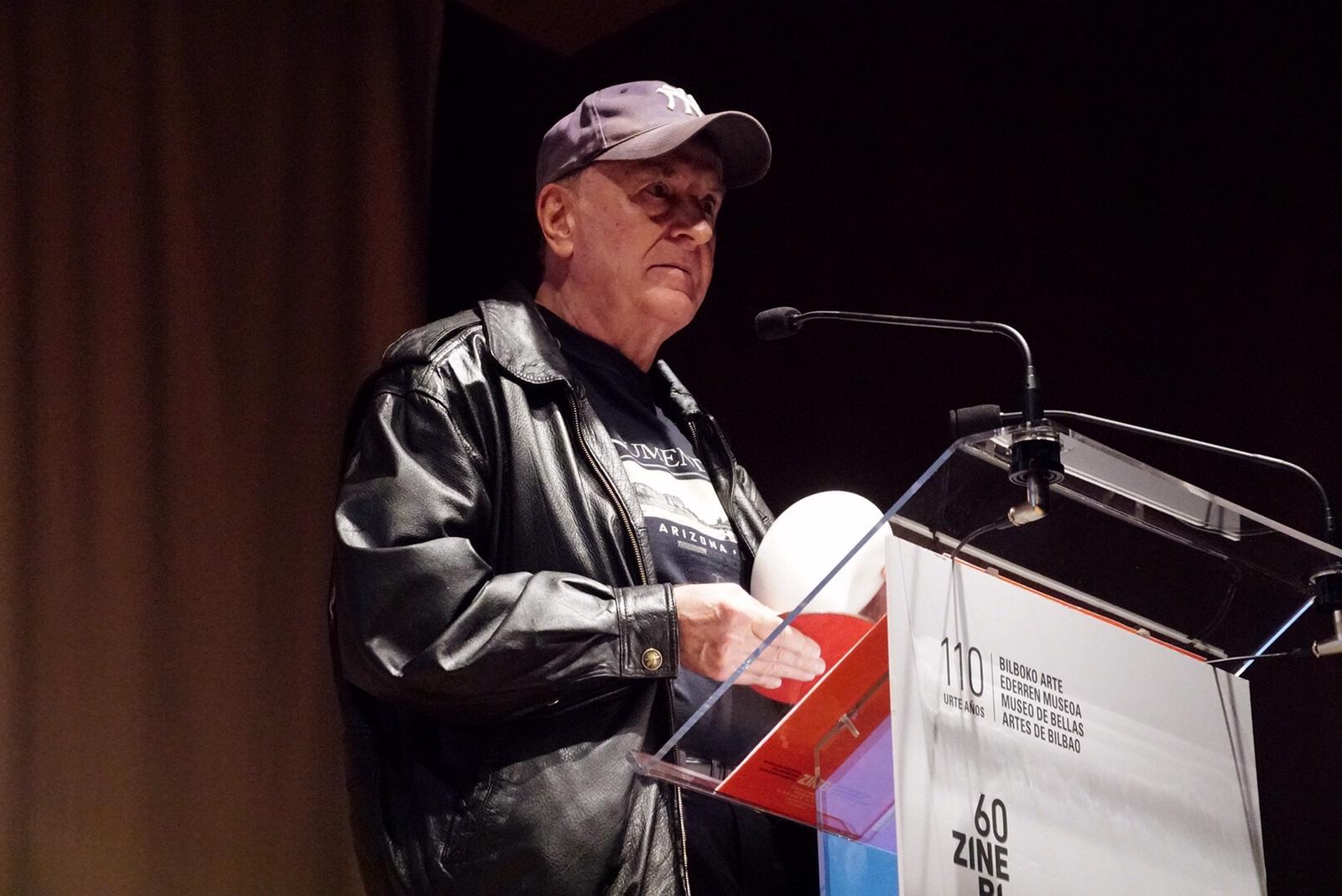 PHOTO-2018-11-10-21-28-22 2