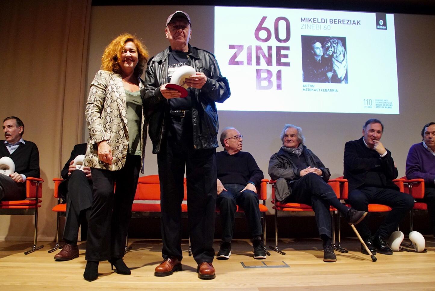 PHOTO-2018-11-10-21-28-22