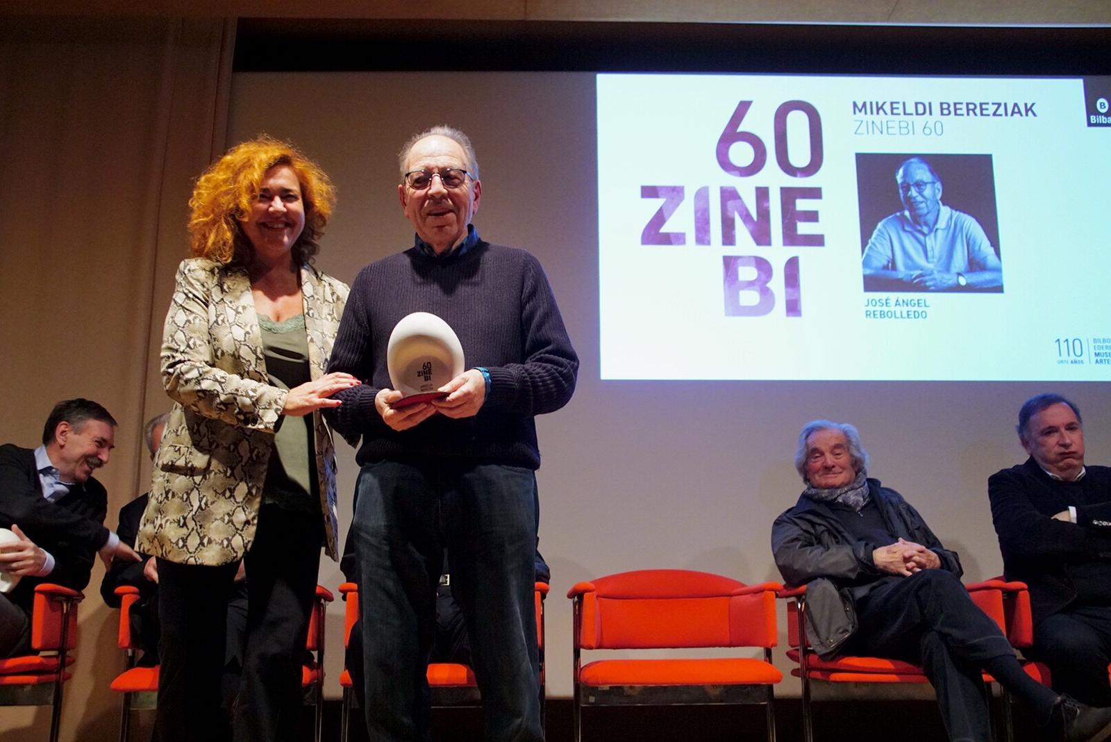 PHOTO-2018-11-10-21-31-04 2