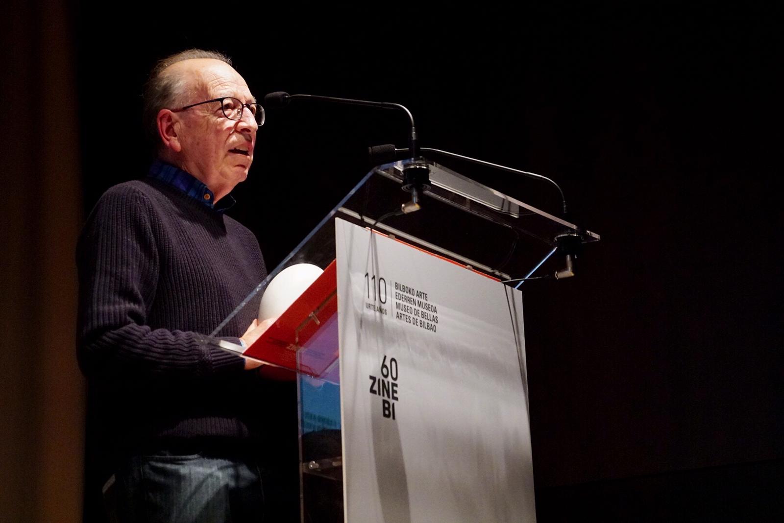 PHOTO-2018-11-10-21-31-05