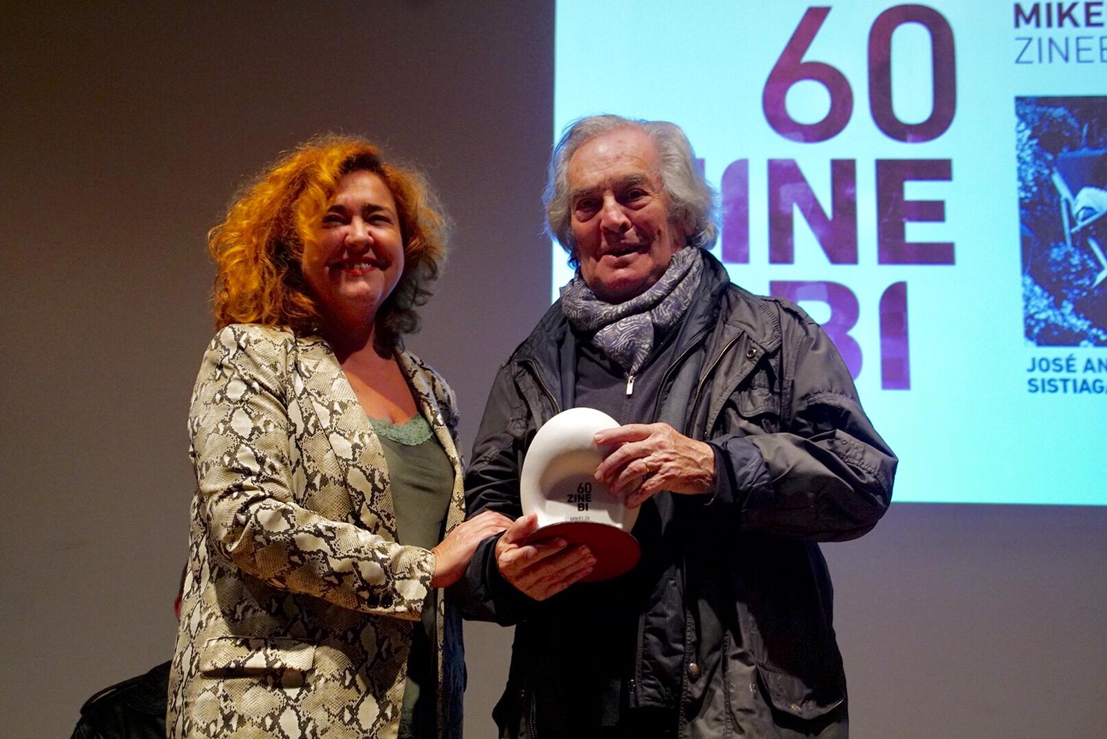 PHOTO-2018-11-10-21-36-11 2