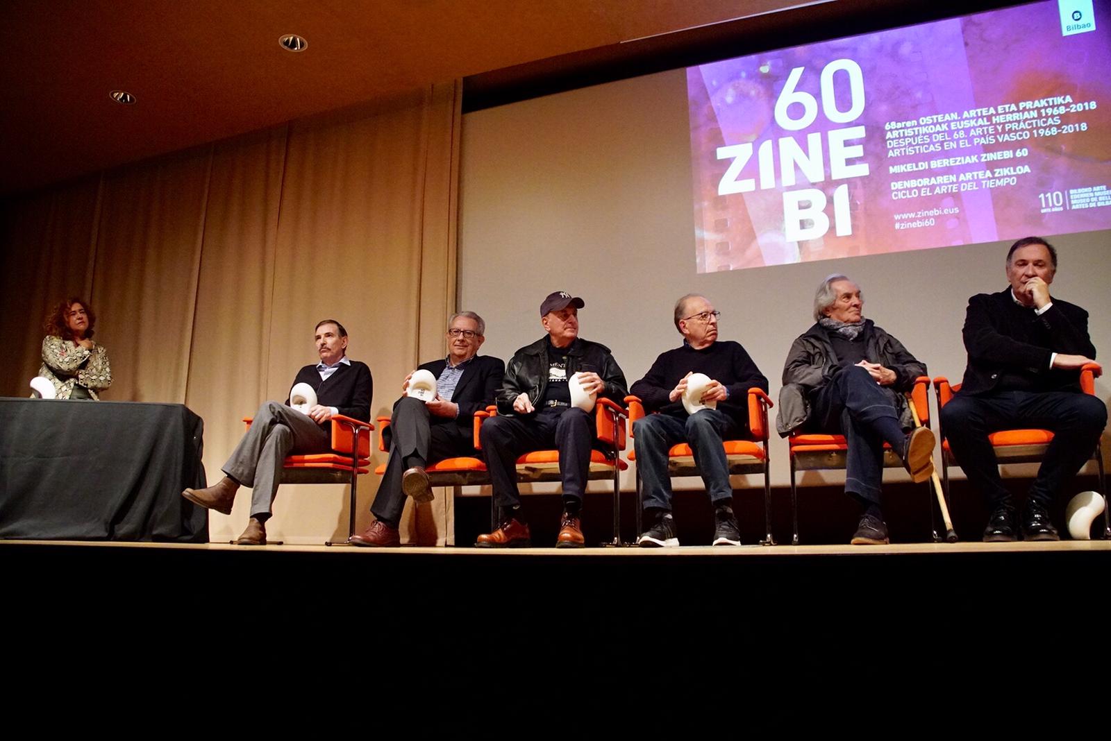 PHOTO-2018-11-10-21-36-11