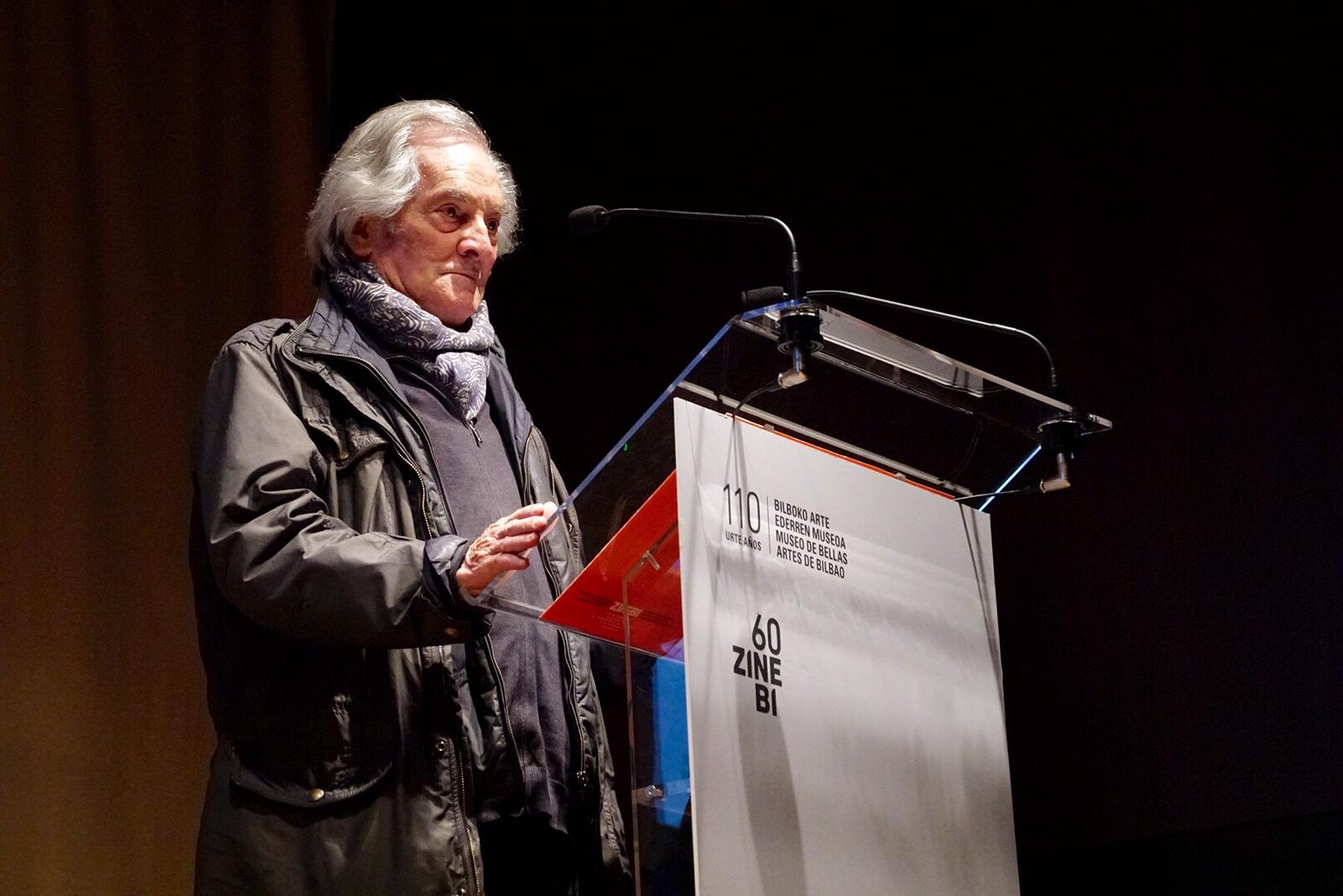 PHOTO-2018-11-10-21-36-12 2