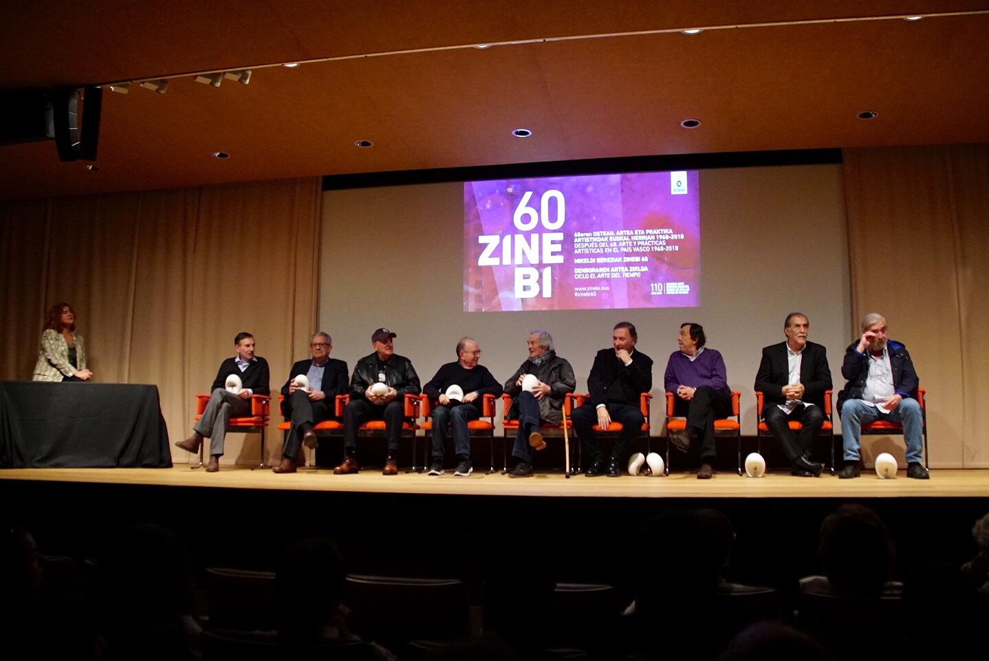 PHOTO-2018-11-10-21-46-33 2