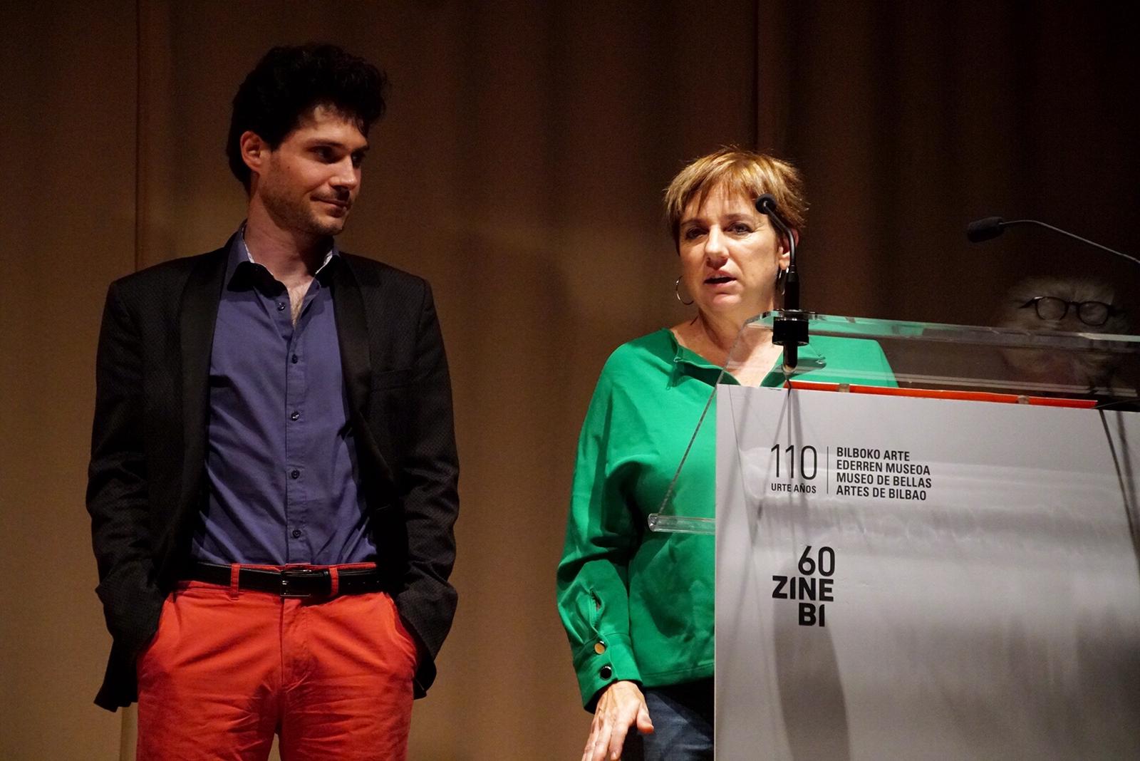 PHOTO-2018-11-10-21-46-35 2