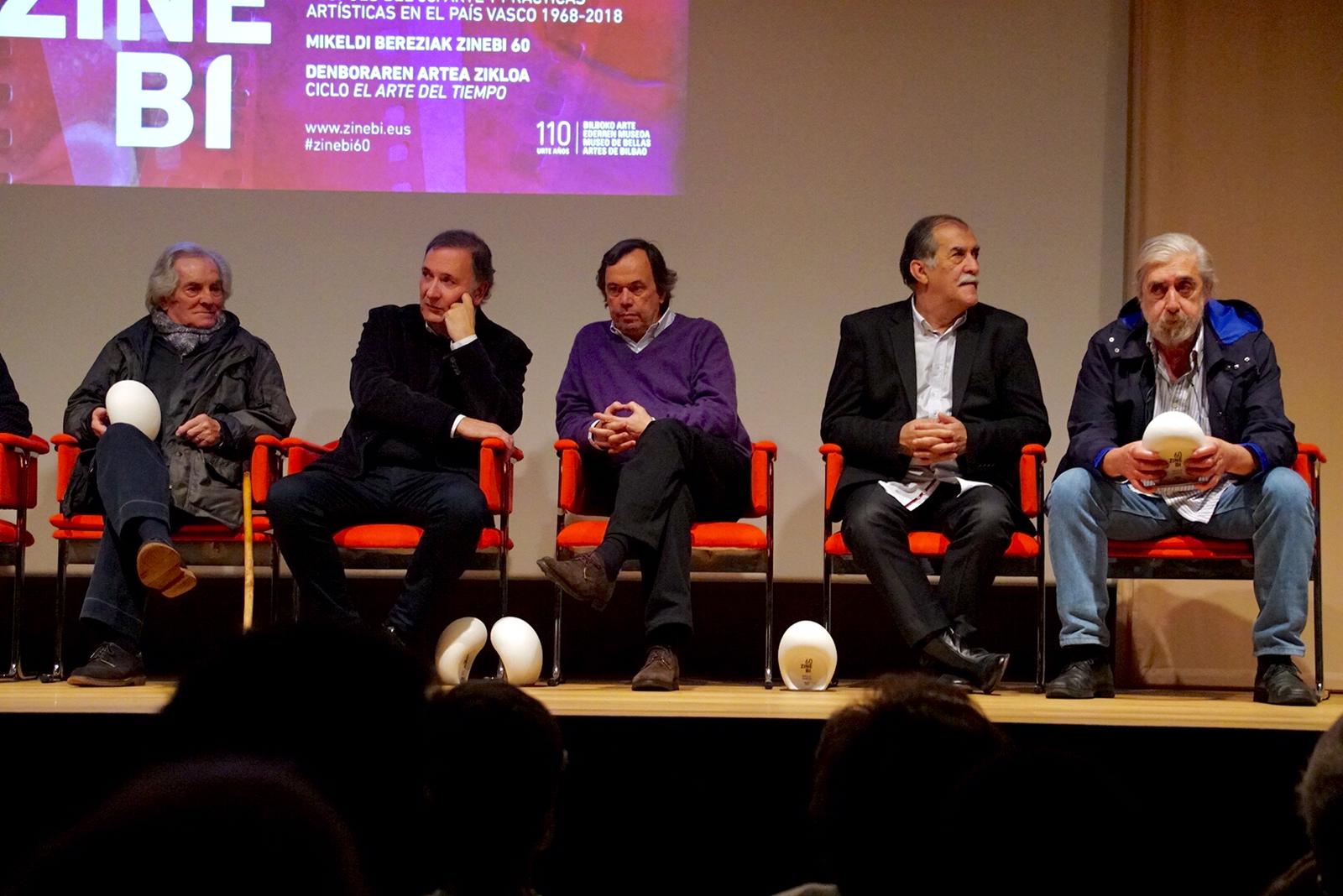 PHOTO-2018-11-10-21-46-35