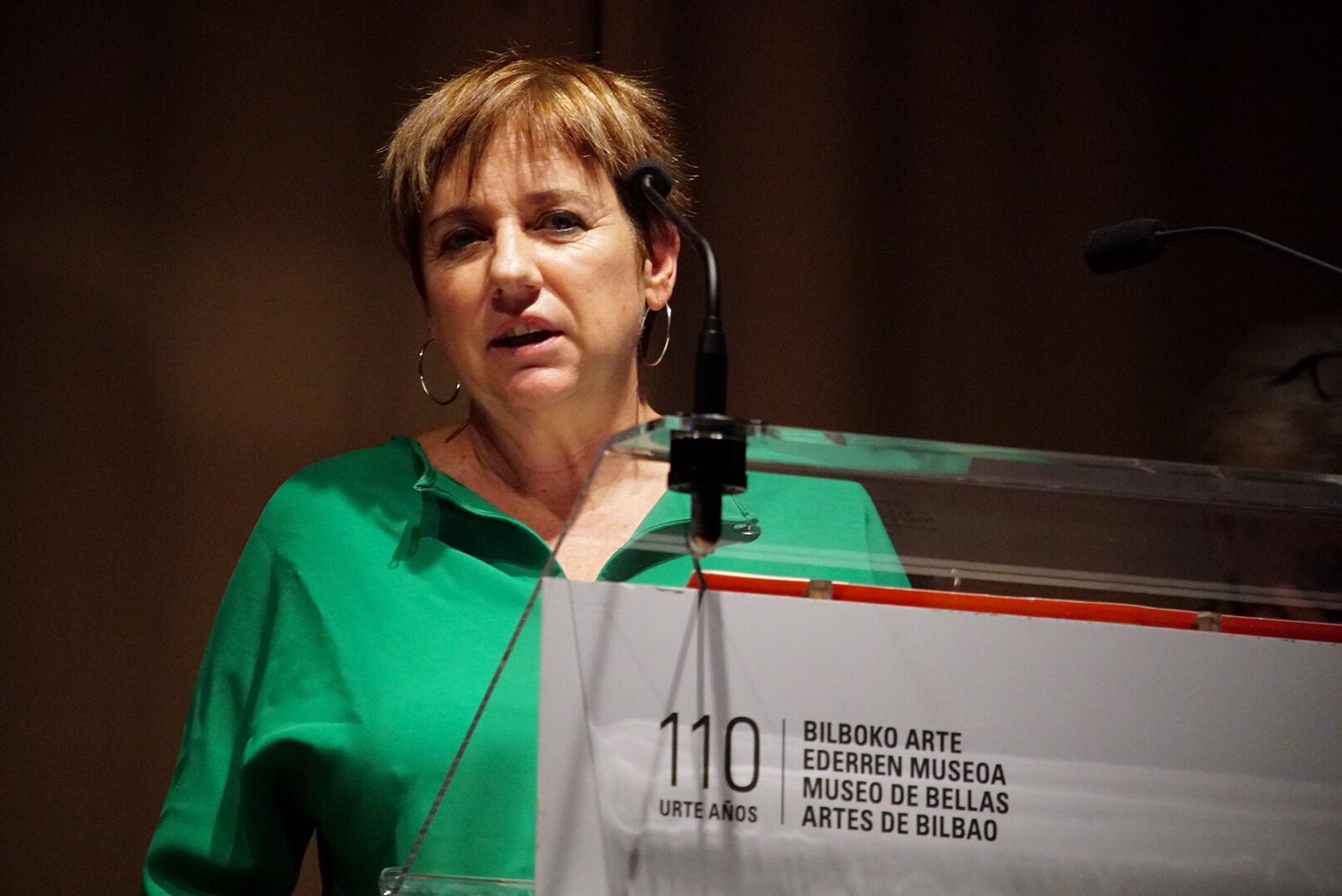 PHOTO-2018-11-10-21-46-36 2