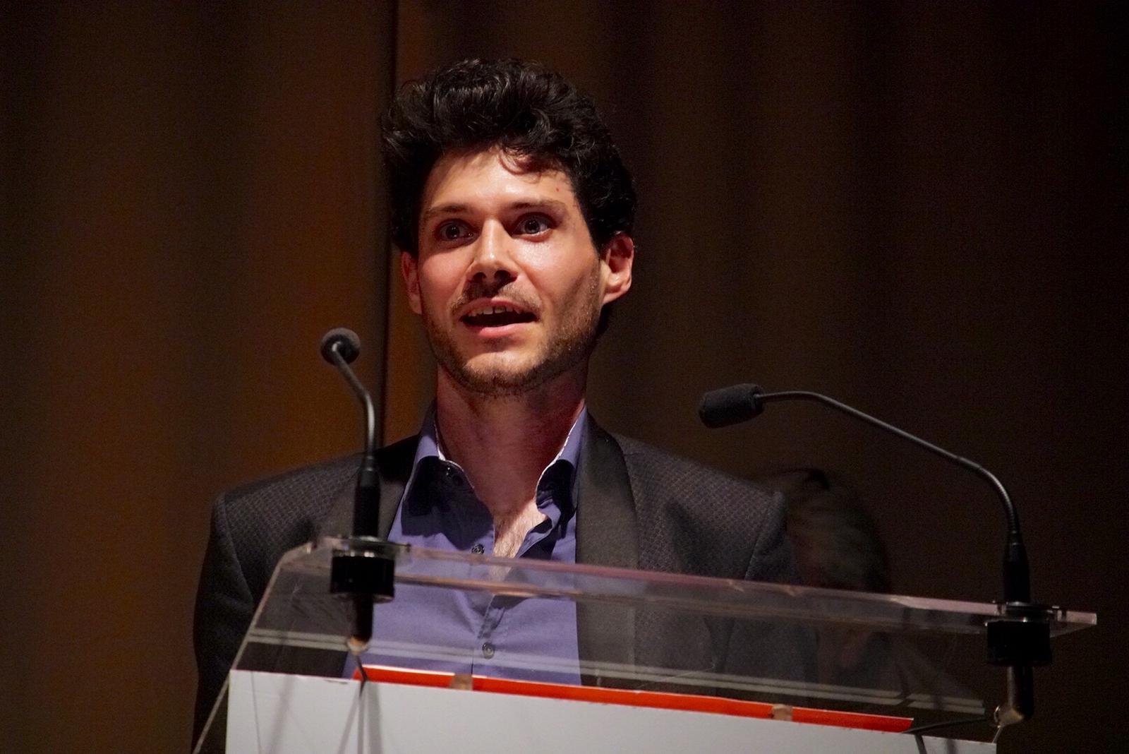 PHOTO-2018-11-10-21-46-40 2