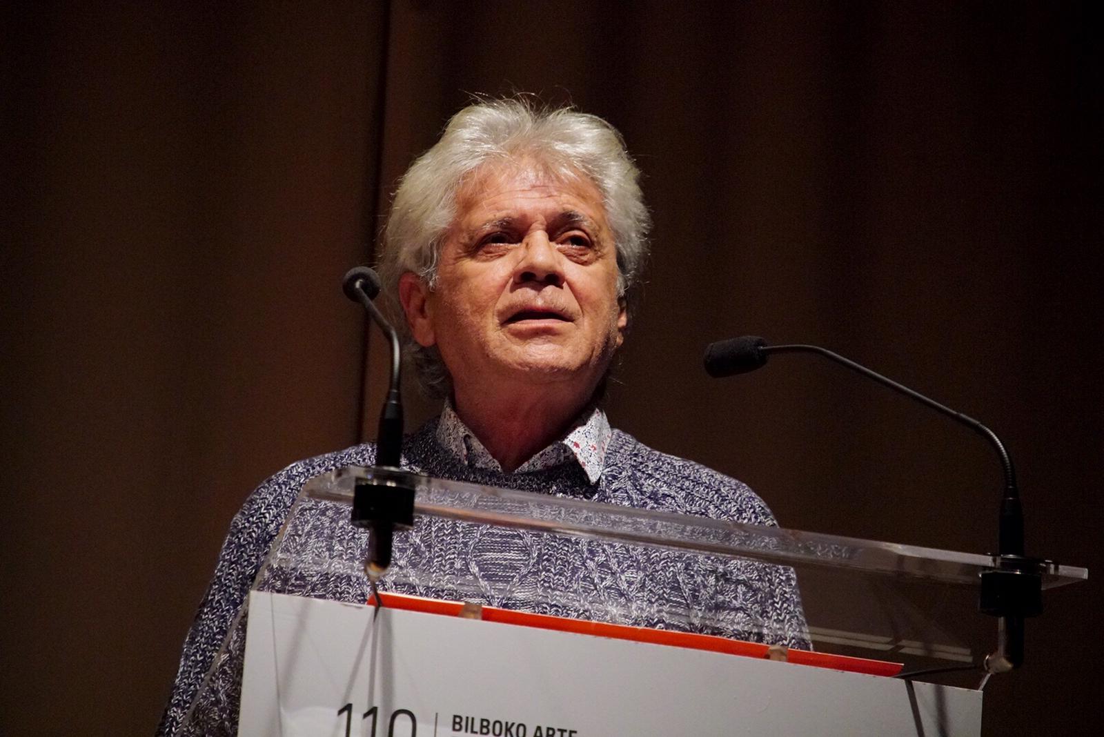 PHOTO-2018-11-10-21-46-40