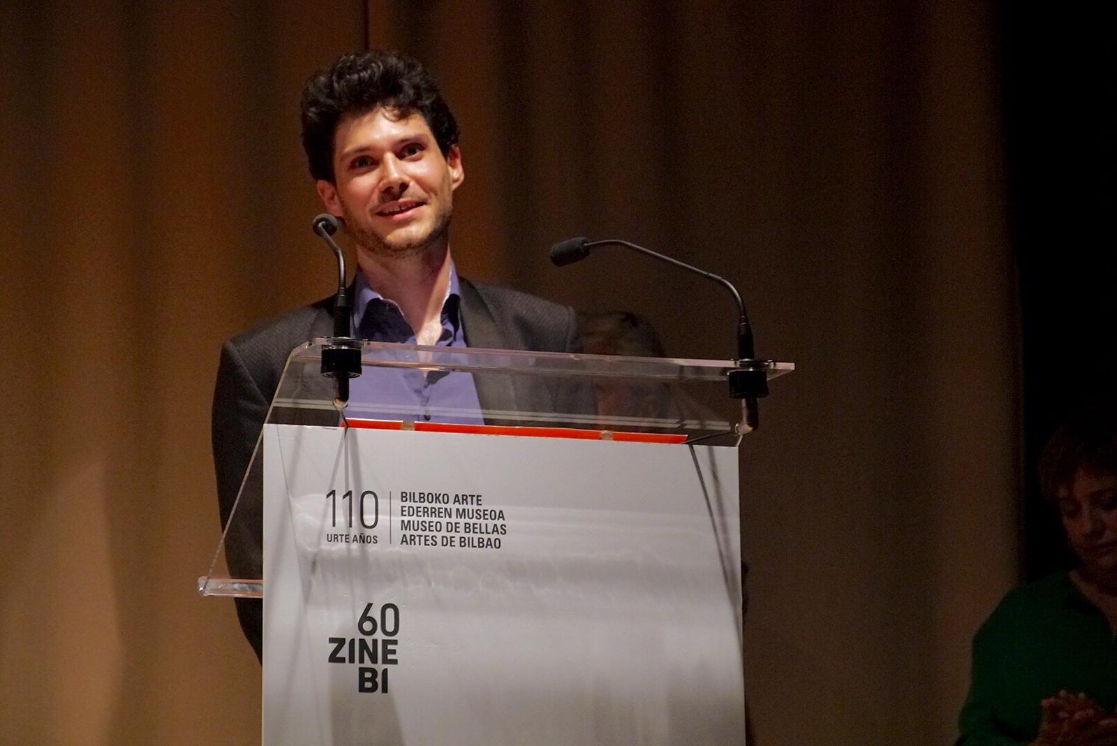 PHOTO-2018-11-10-21-46-41 2