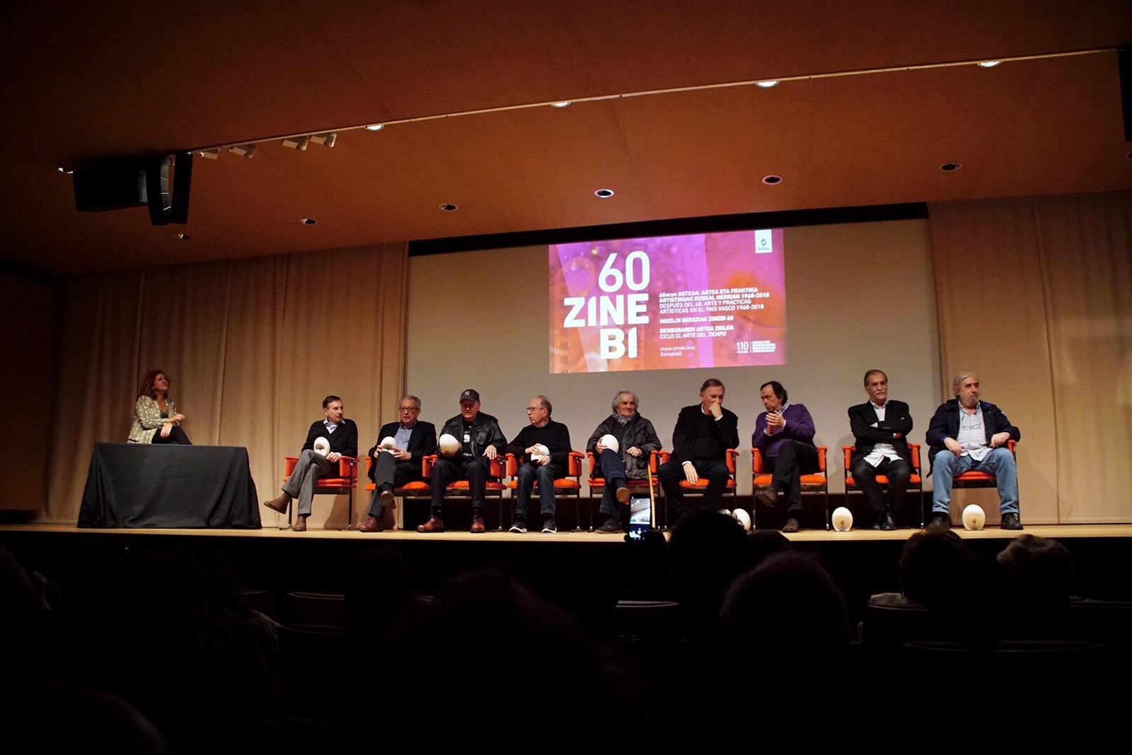 PHOTO-2018-11-10-21-46-43 2