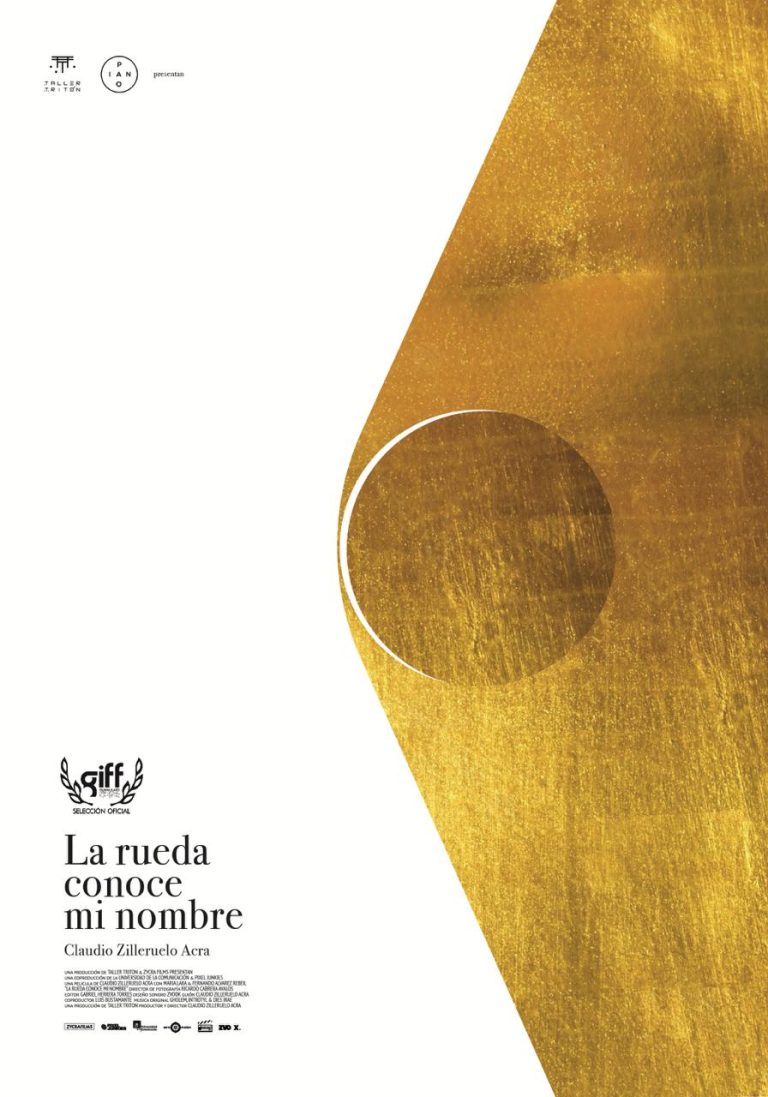 PHOTO-2024-07-09-07-22-06 – Claudio Zilleruelo Acra