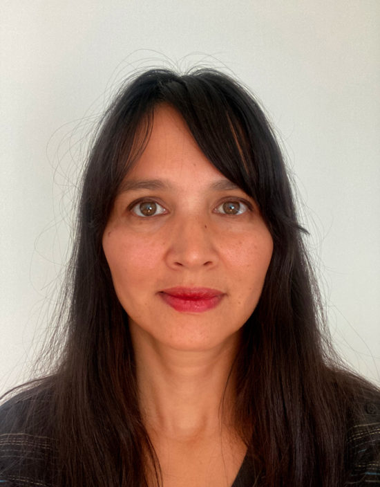 PHOTO_SANDRA_DESMAZIERES—Miguel-Español-Celiméndiz