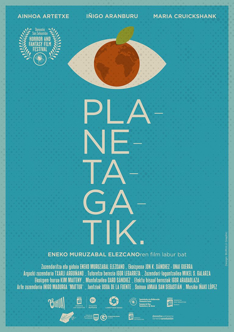 PLANETAGATIK_A3_72ppp – Eneko Muruzabal