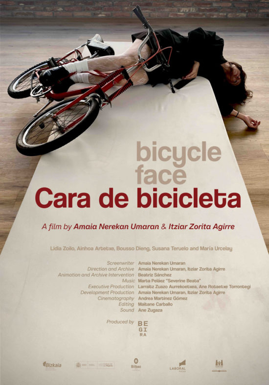 POSTER-Cara-de-bicicleta-scaled