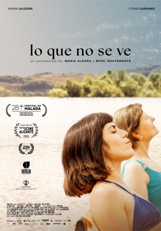 POSTER-Lo-que-no-se-ve—laureles—Marta-Salvador-Tato