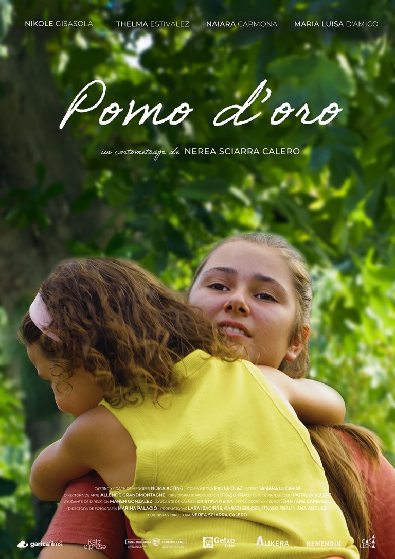 POSTER POMO D_ORO_ DEF (2) – Diana Valero